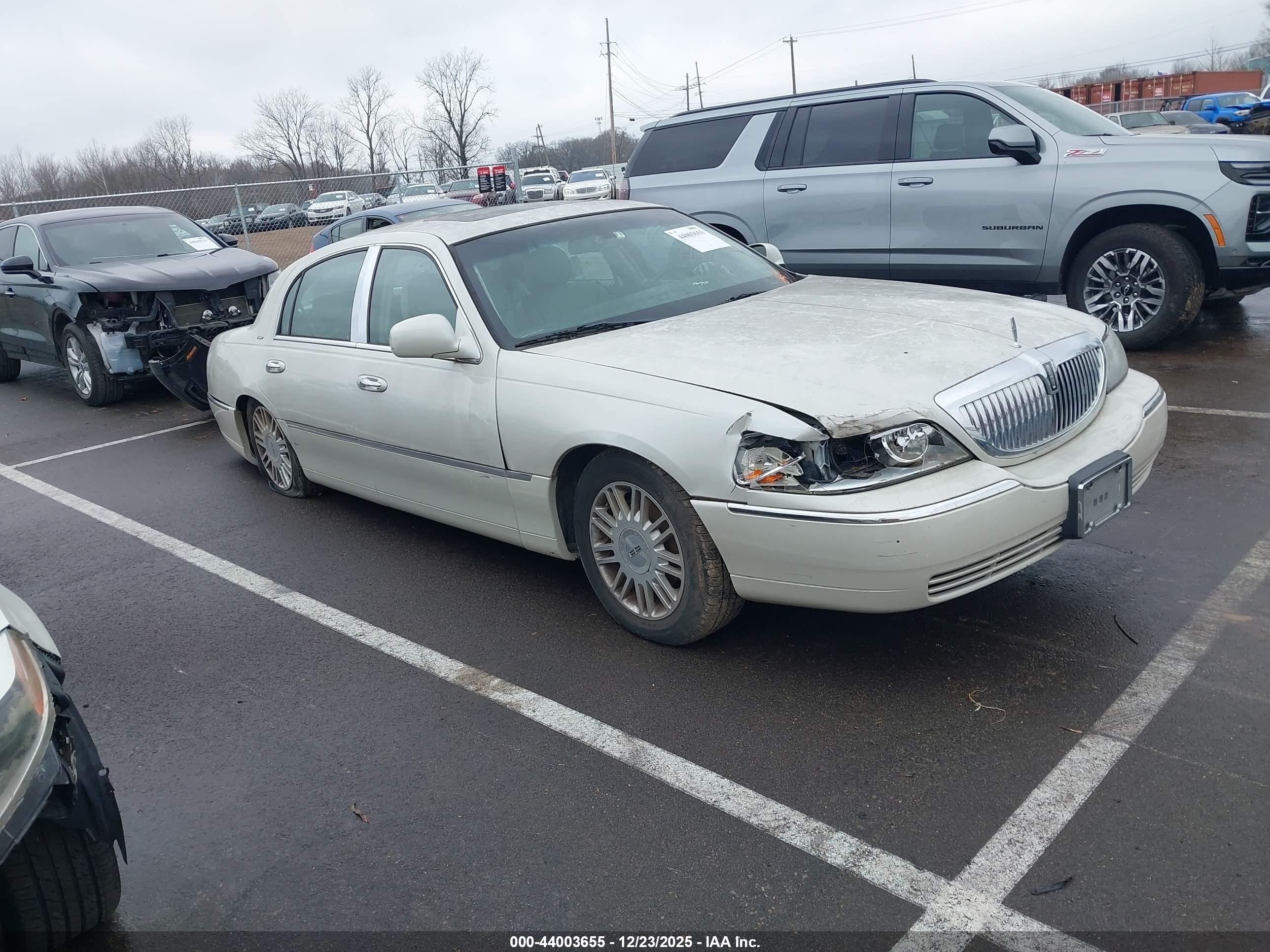 1LNHM83V66Y614960