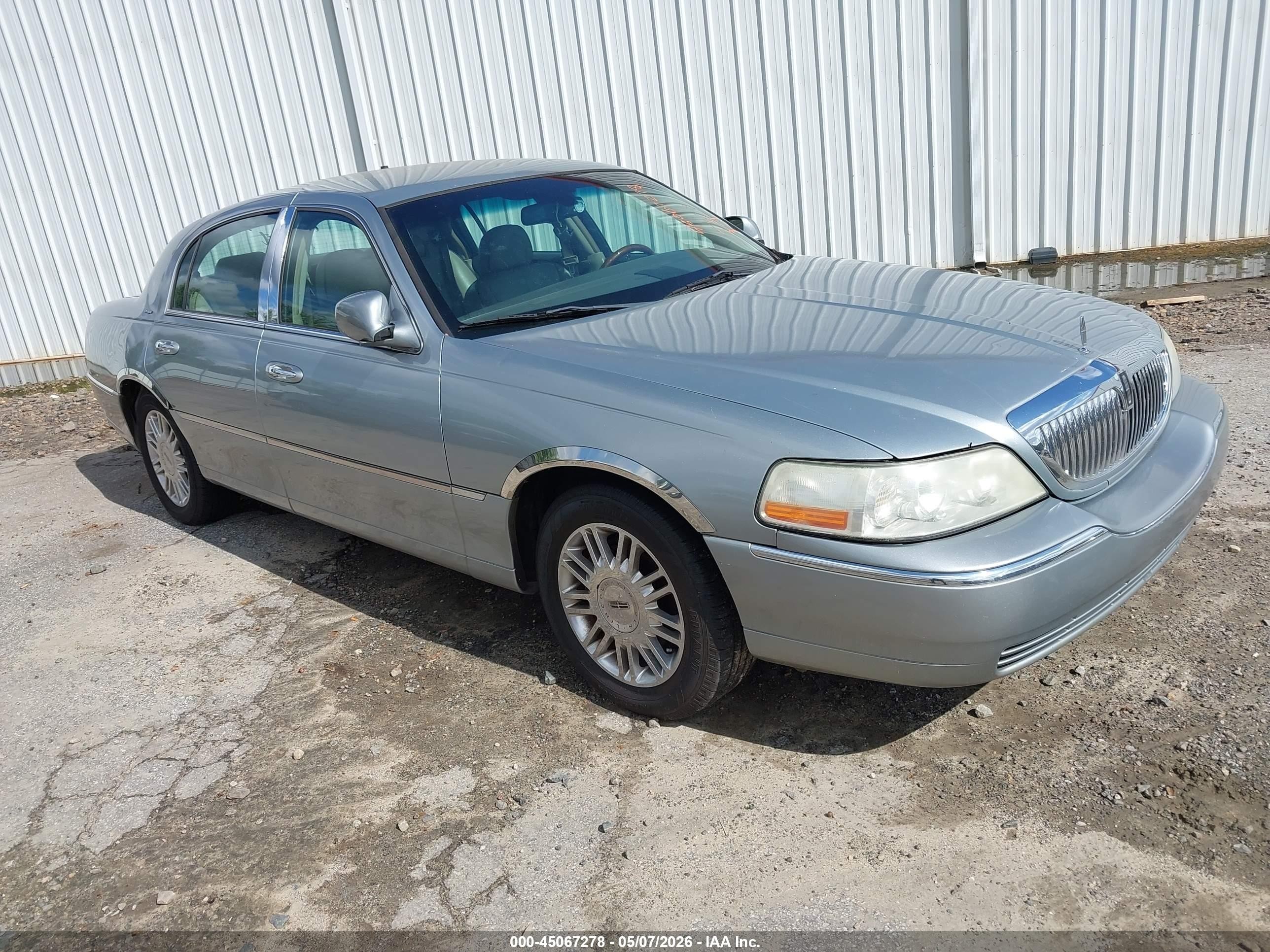 1LNHM83V66Y630298