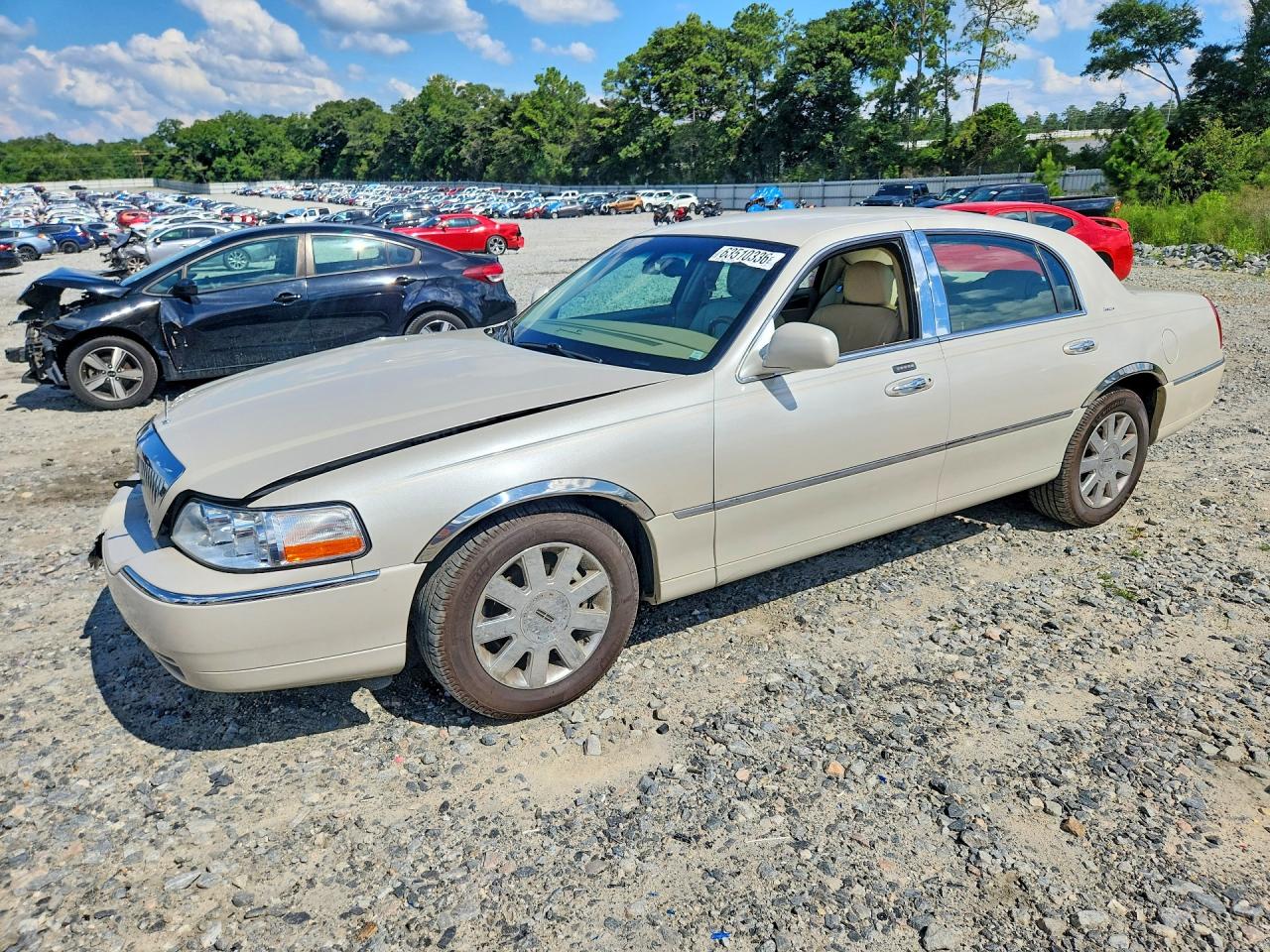 1LNHM83V87Y601757