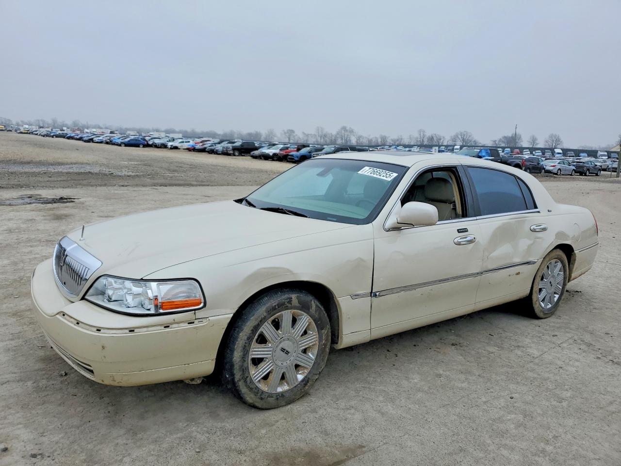 1LNHM83W53Y601458