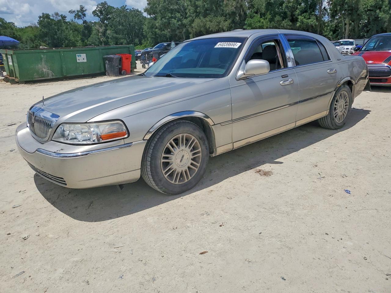1LNHM83W56Y648140