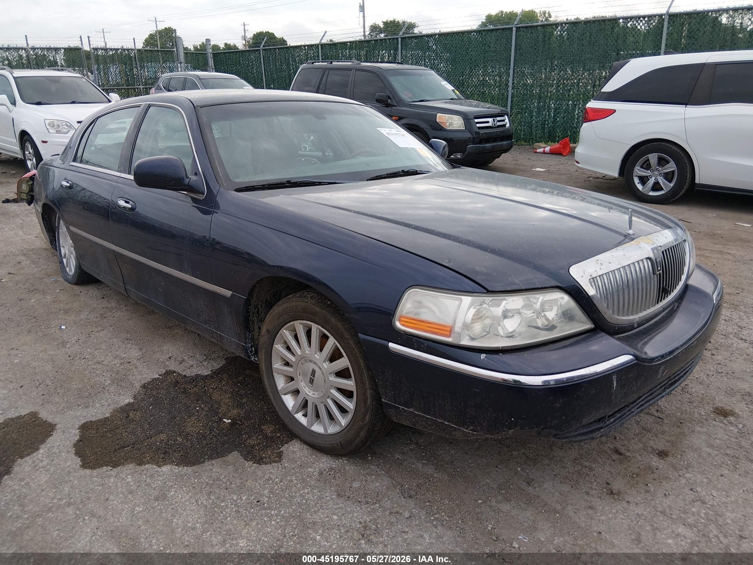 1LNHM83W94Y670610