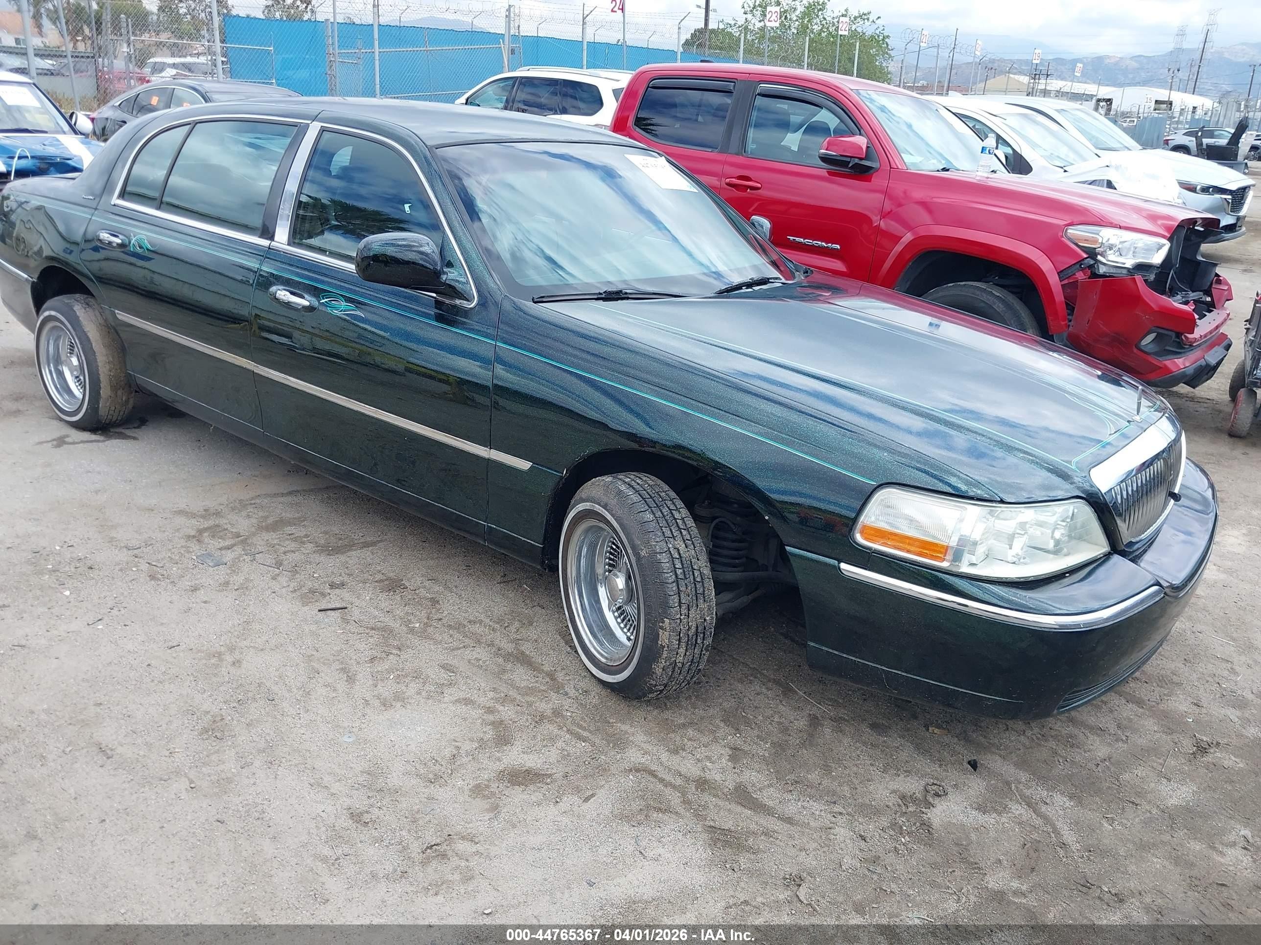 1LNHM84WX3Y643980