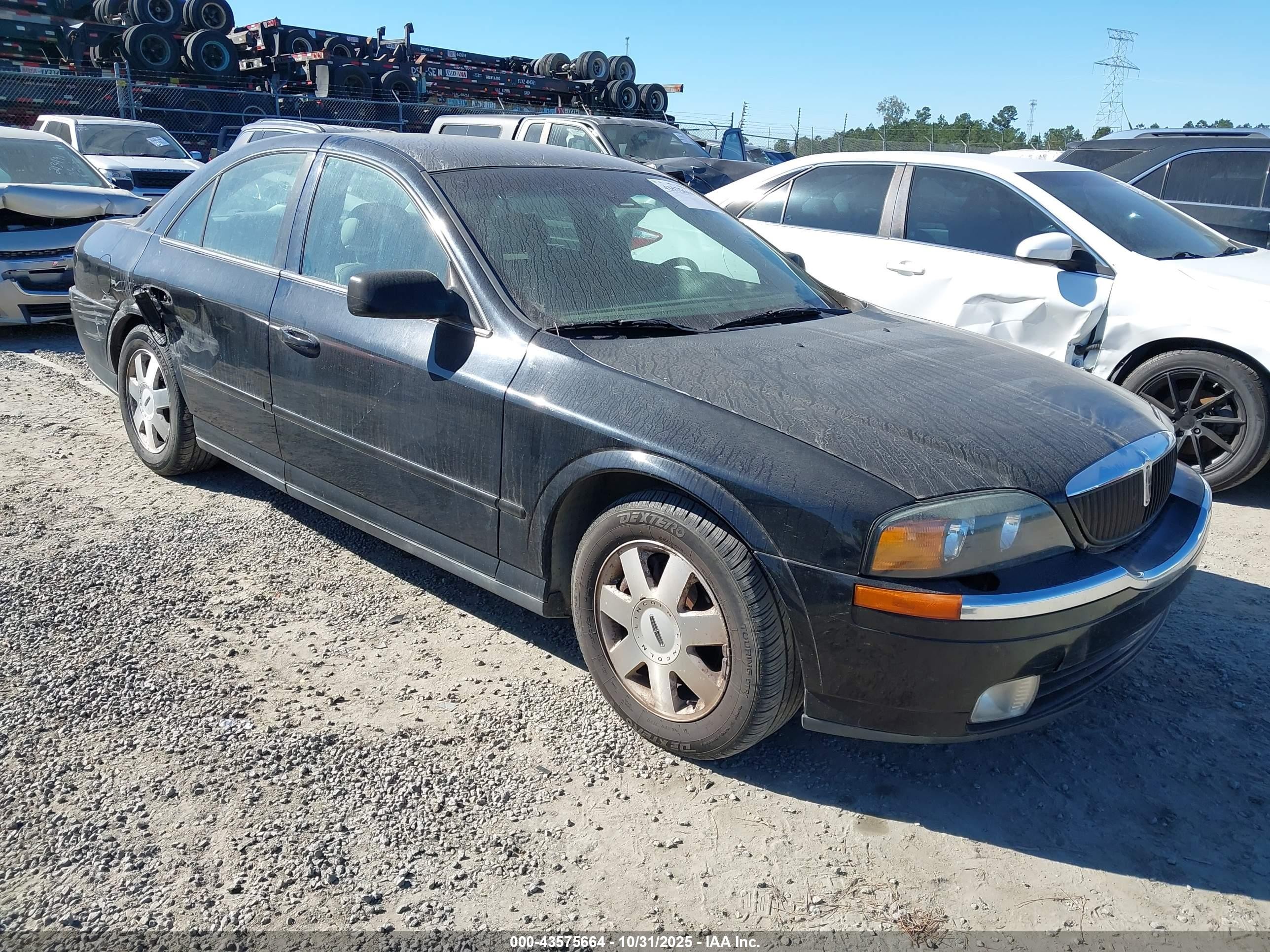 1LNHM86S02Y704603