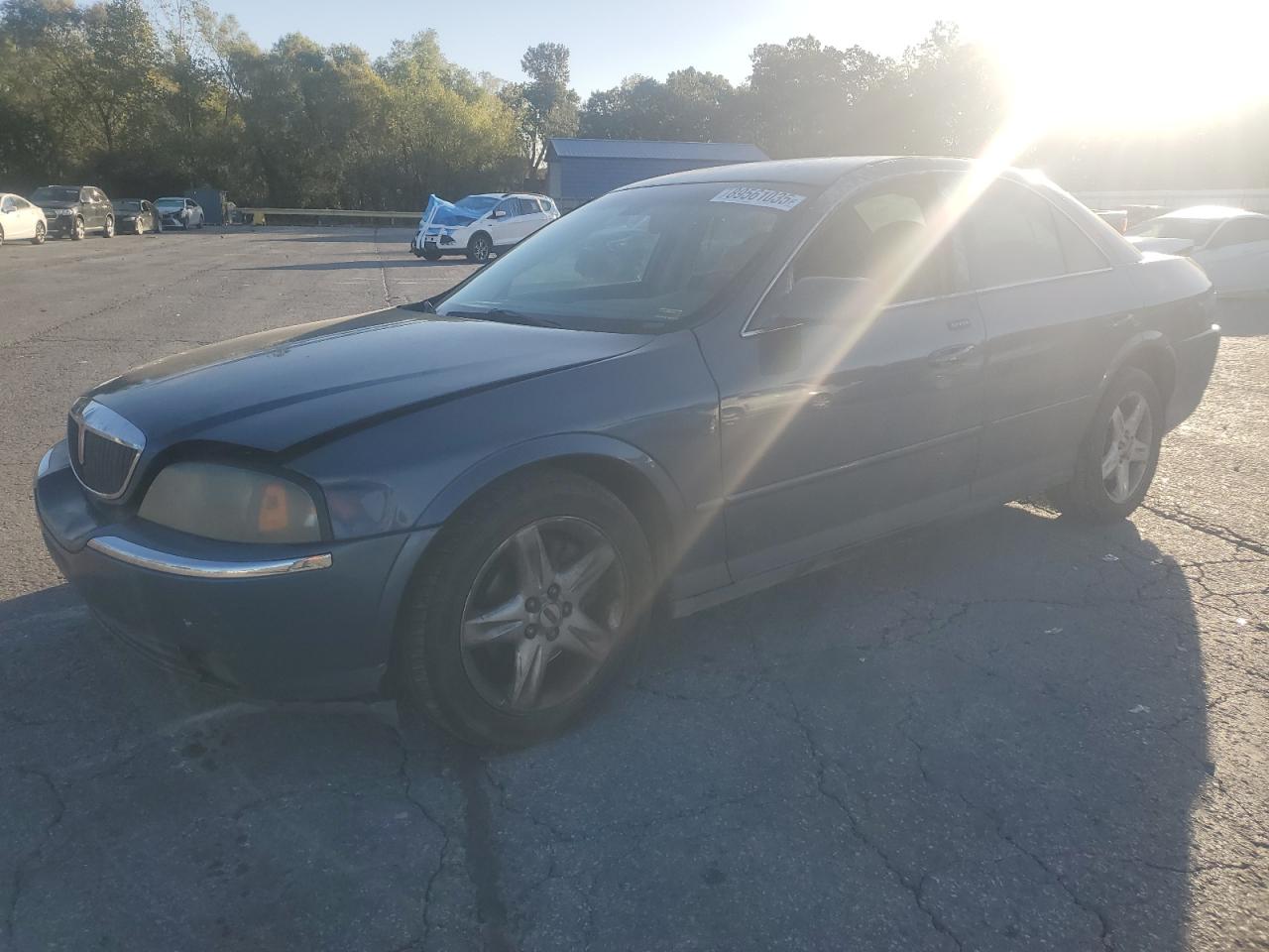 1LNHM86S05Y600410