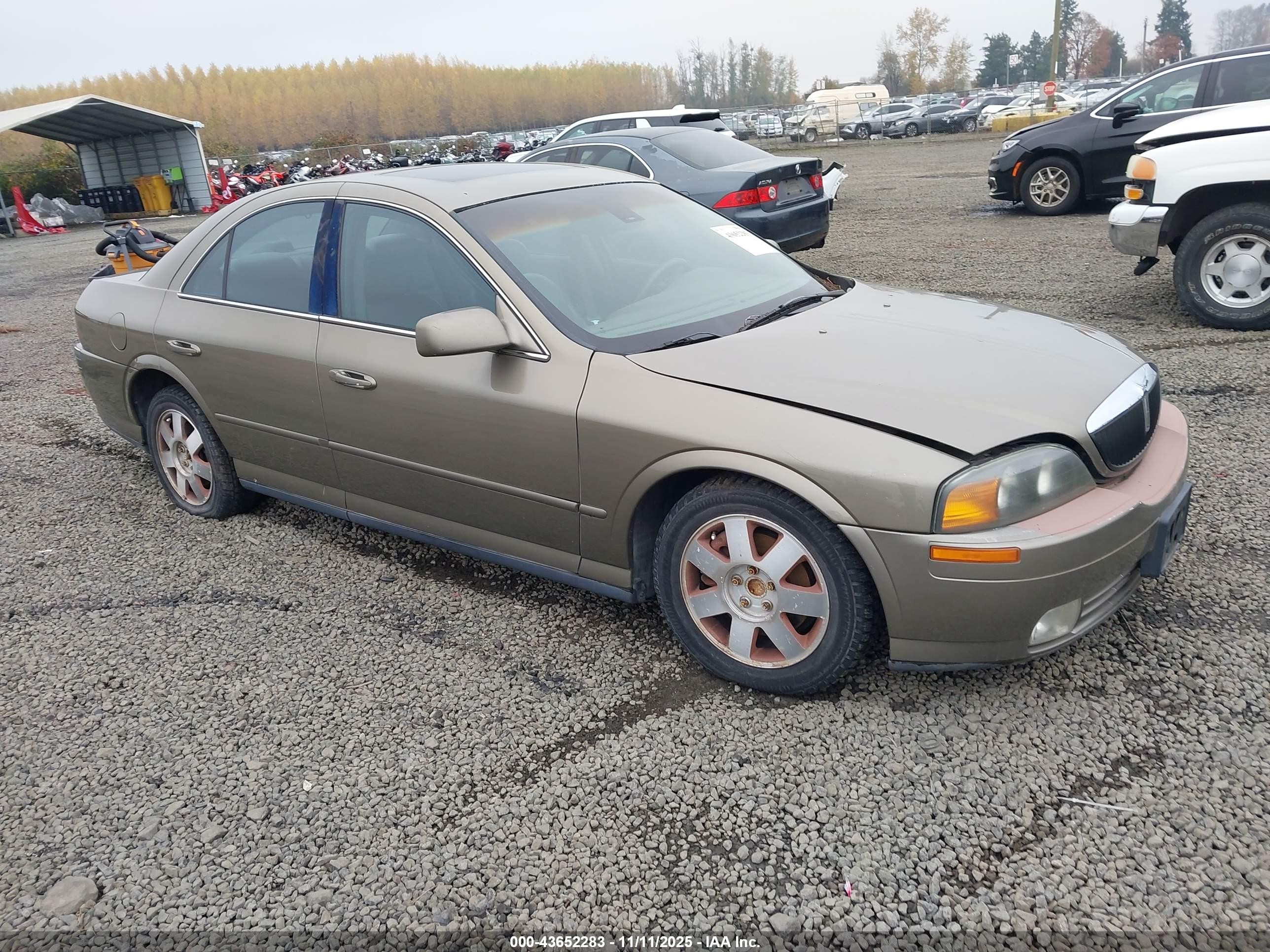1LNHM86S22Y690915