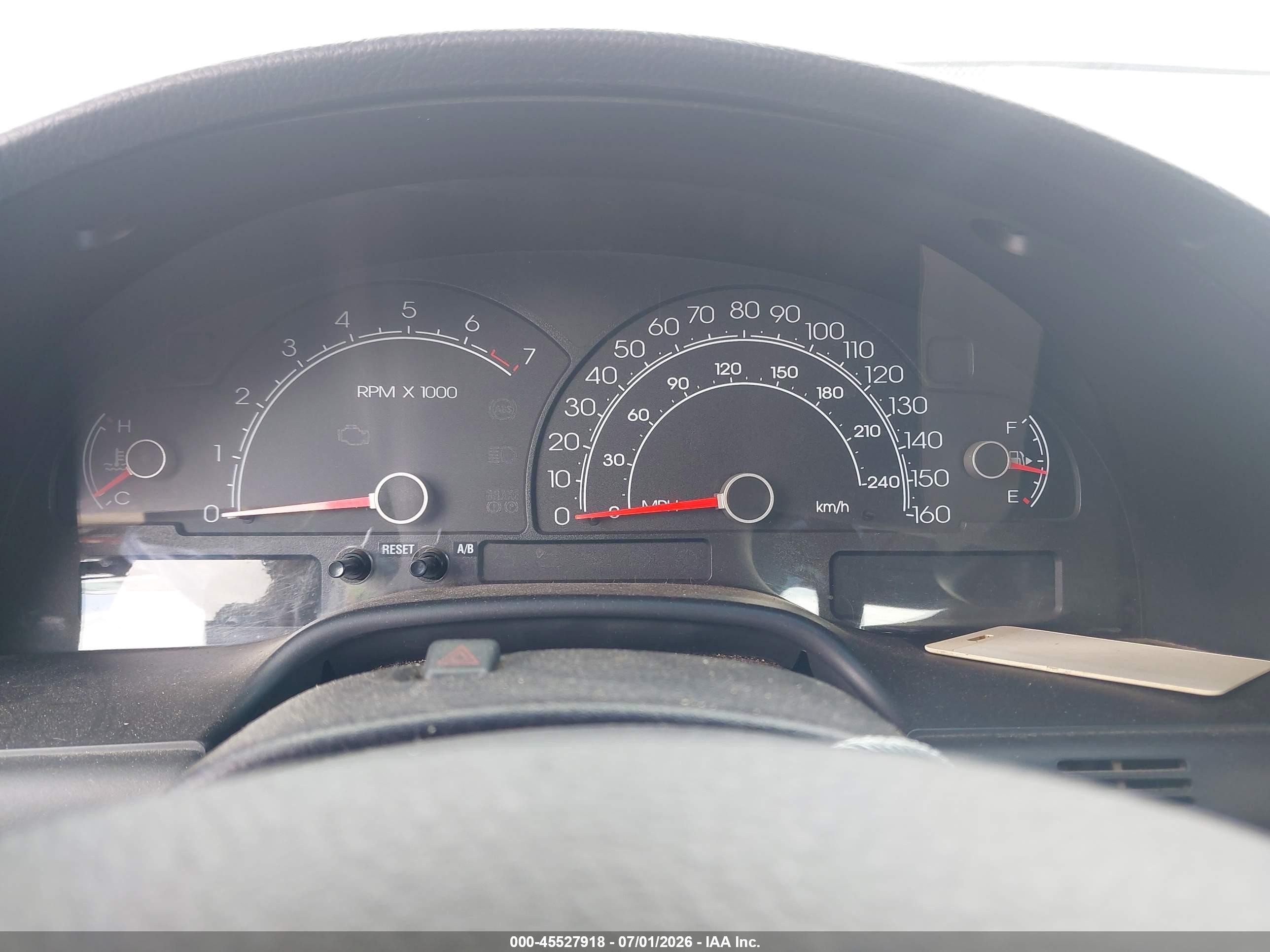 2004 Lincoln Ls V6 Black vin: 1LNHM86S24Y684146