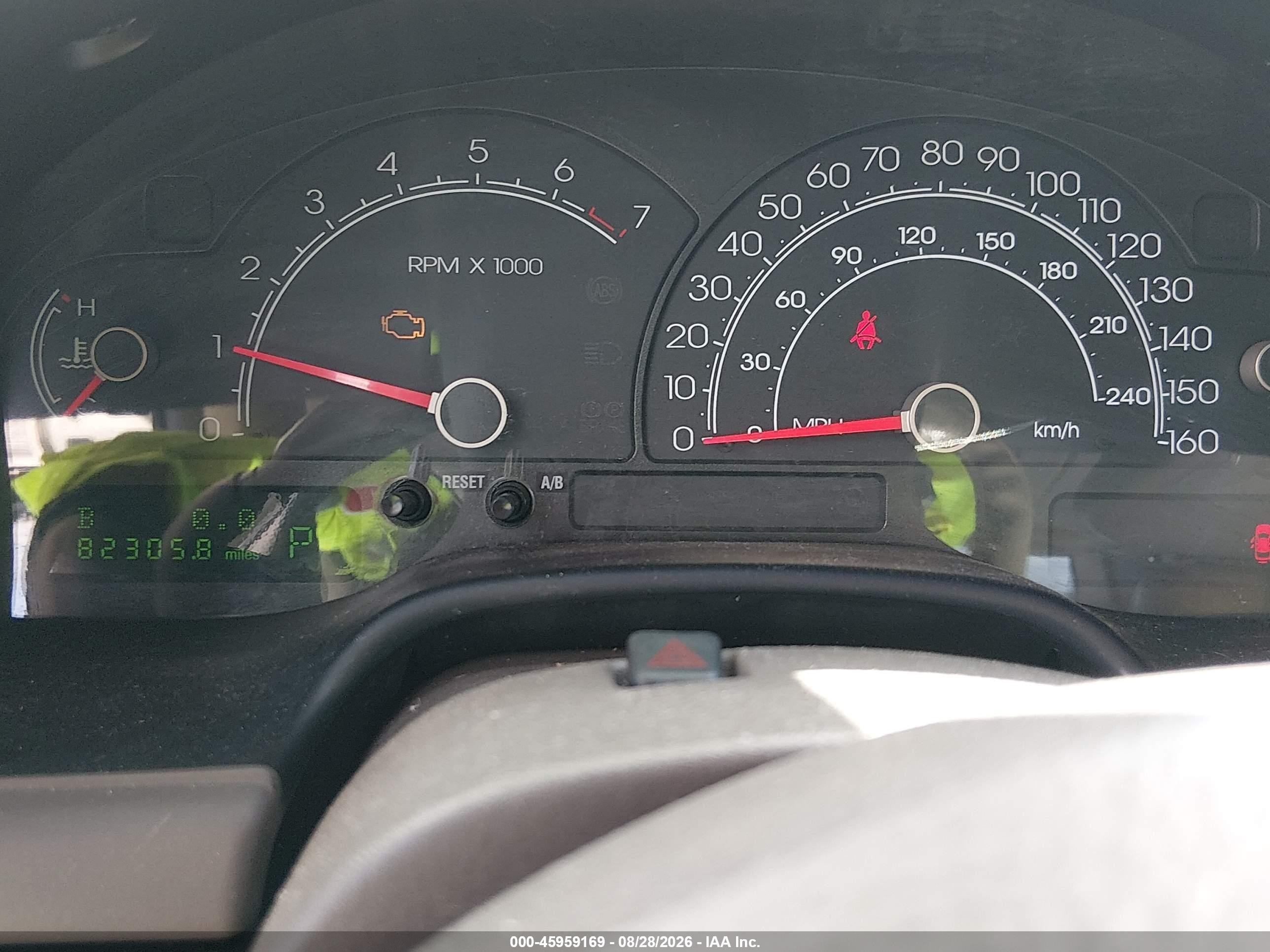 2005 Lincoln Ls V6 Бежевый vin: 1LNHM86S25Y607617