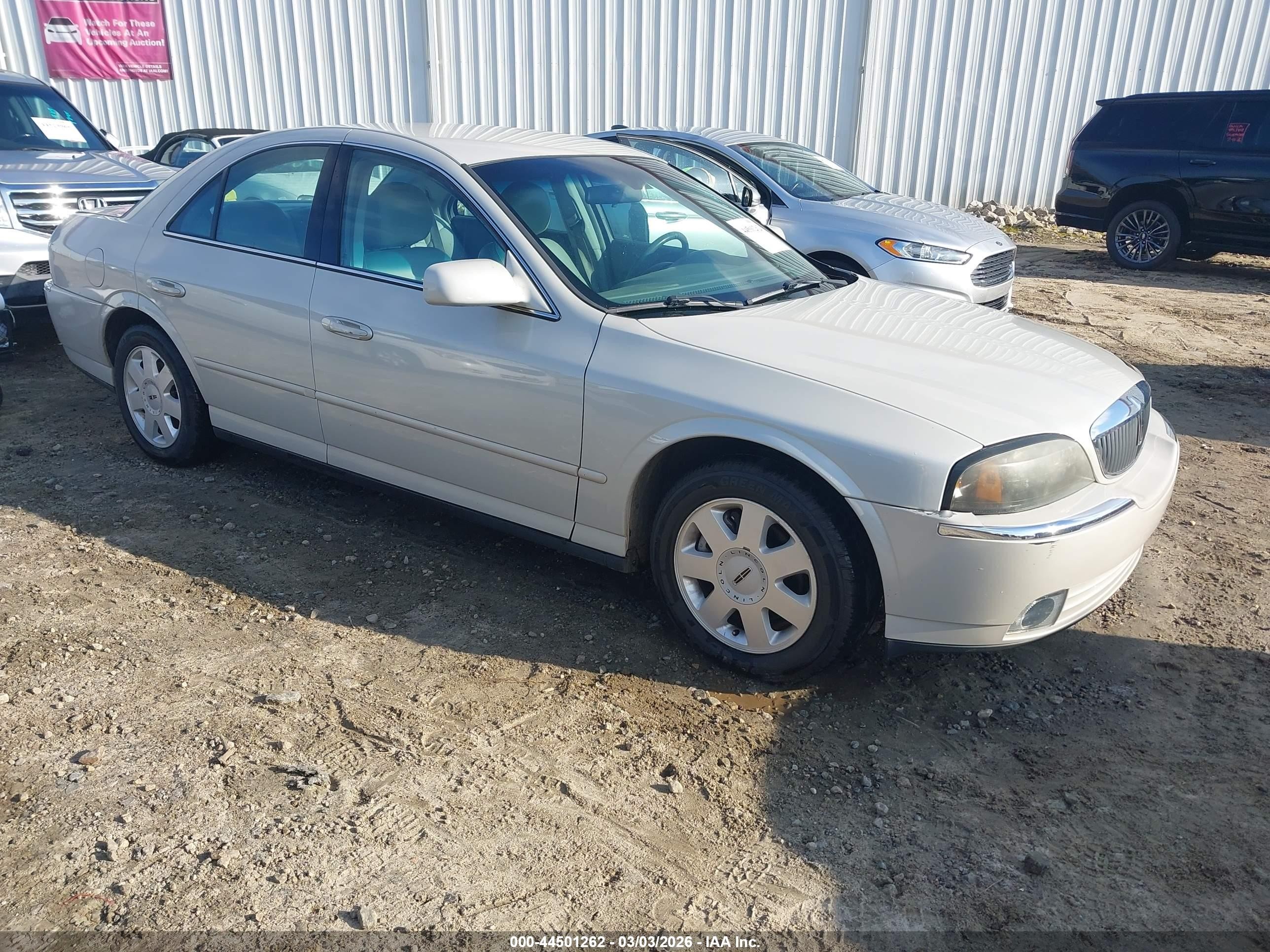 1LNHM86S35Y602801