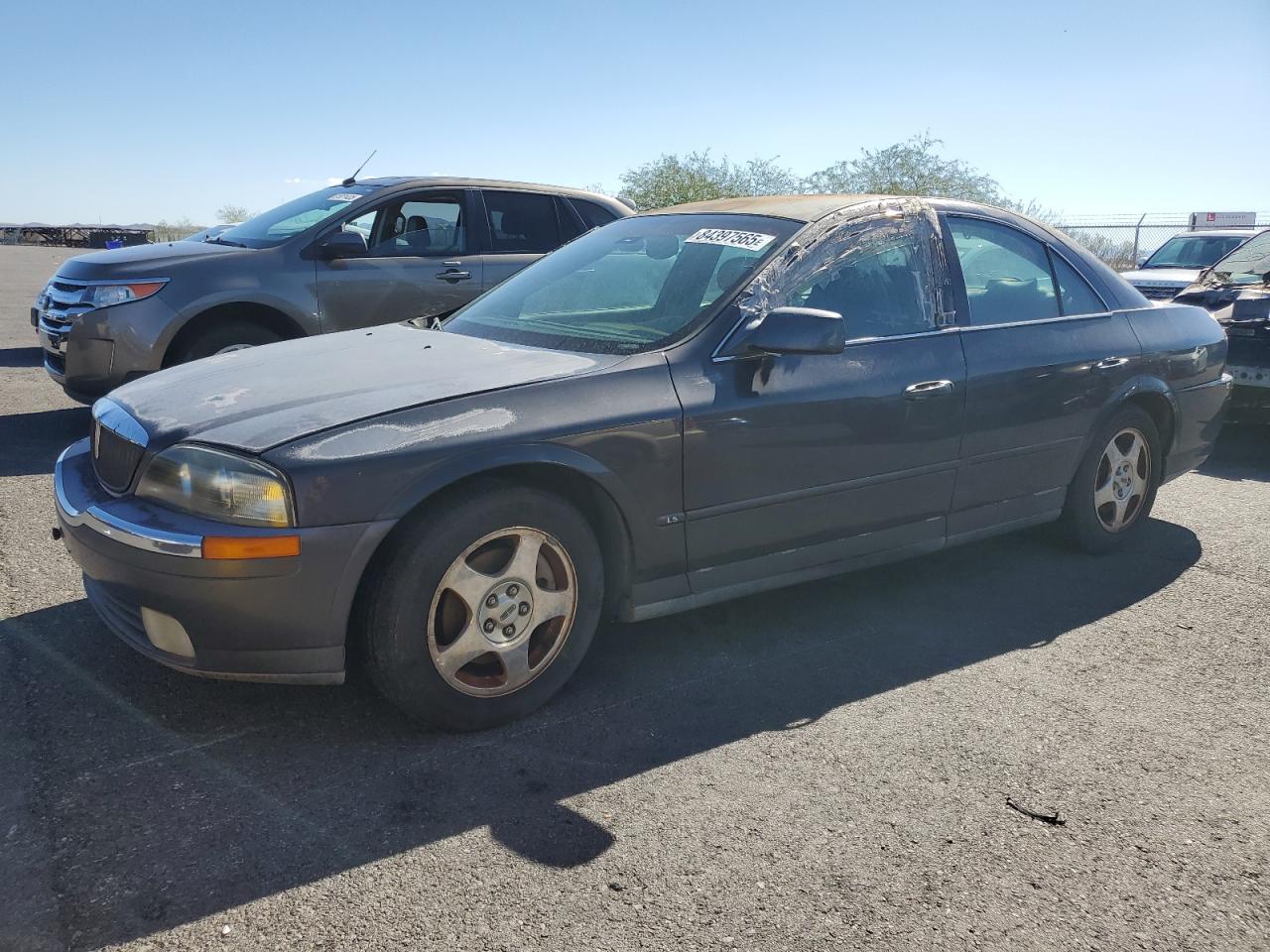 1LNHM86S3YY600504