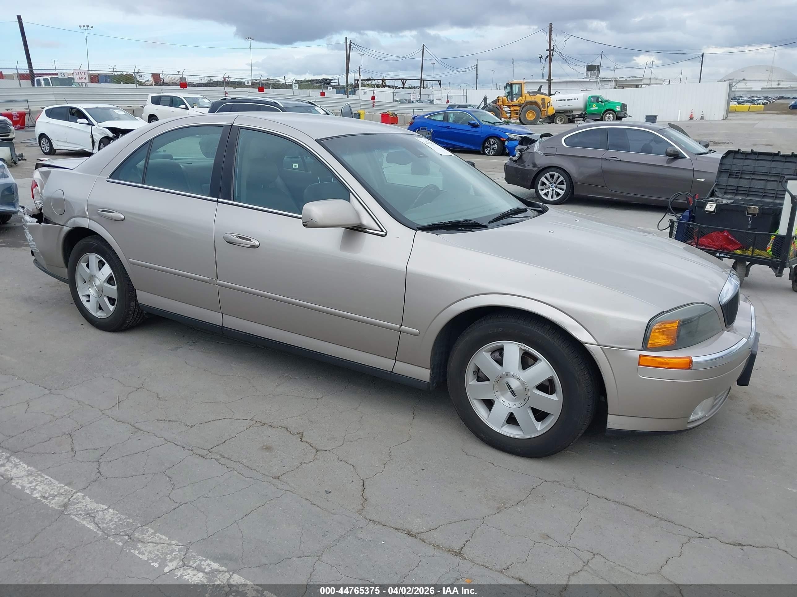 1LNHM86S42Y660248