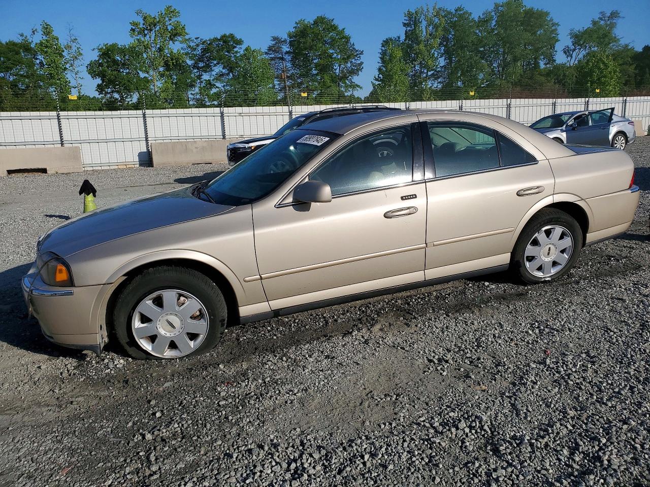 1LNHM86S44Y650175