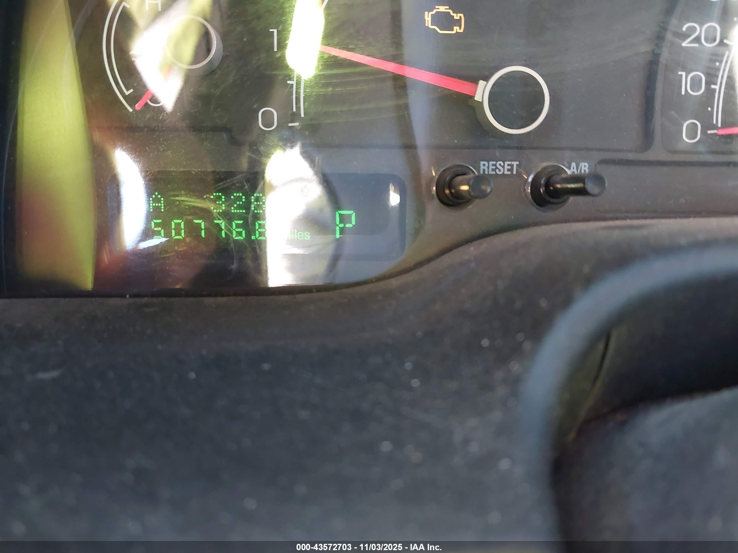2003 Lincoln Ls V6 Кремовый vin: 1LNHM86S53Y682258