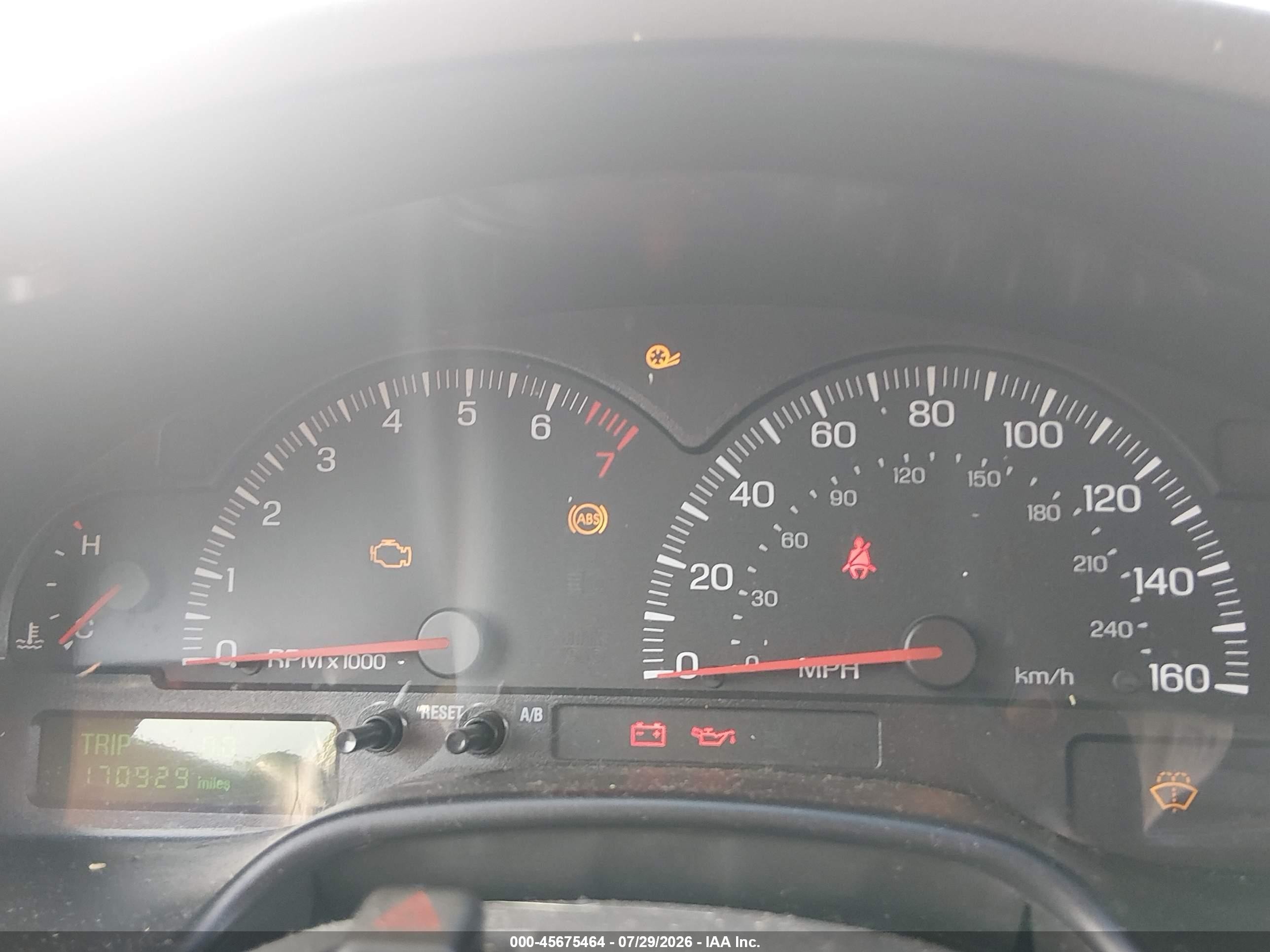 2001 Lincoln Ls V6 Auto/v6 Manual Black vin: 1LNHM86S71Y726855