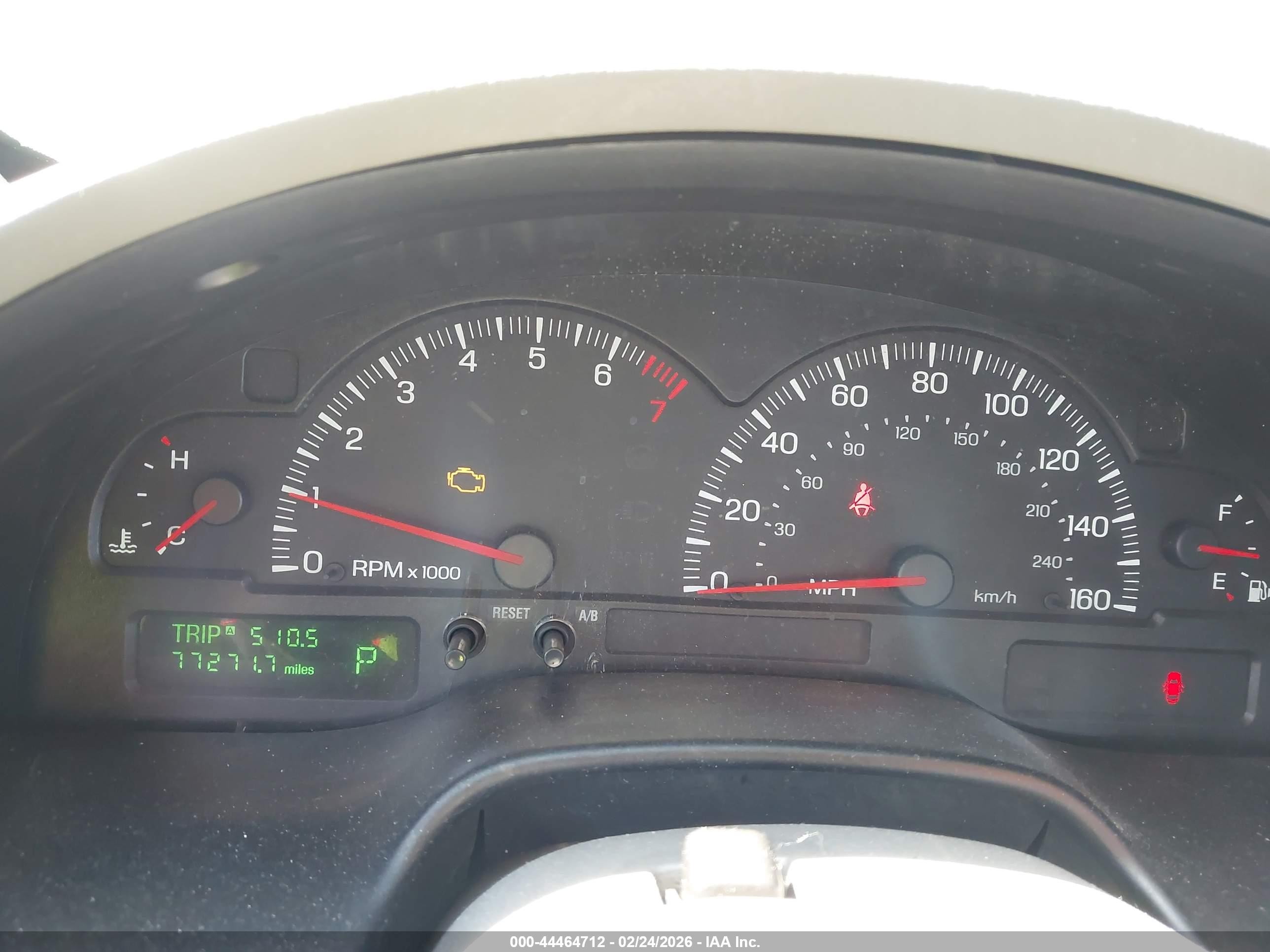 2001 Lincoln Ls V6 Auto/v6 Manual Black vin: 1LNHM86S81Y619930