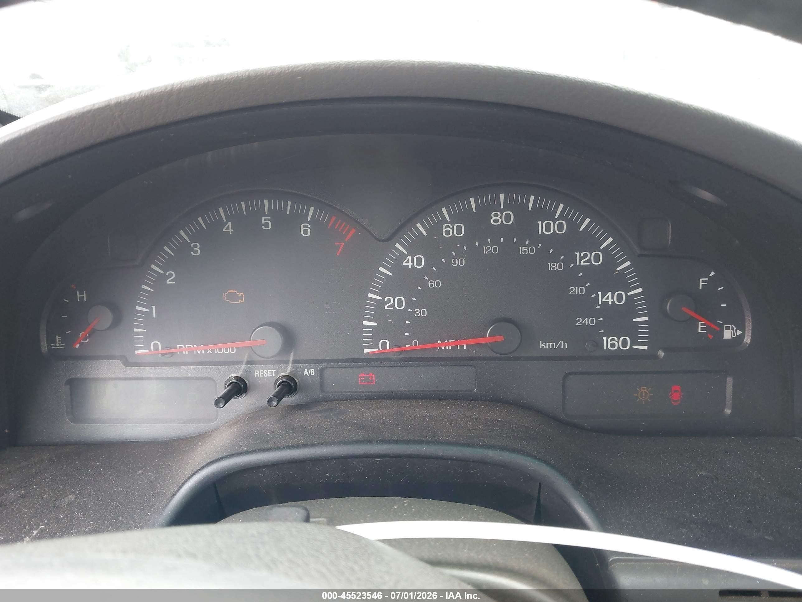 2002 Lincoln Ls V6 Auto/v6 Manual Black vin: 1LNHM86S82Y675836