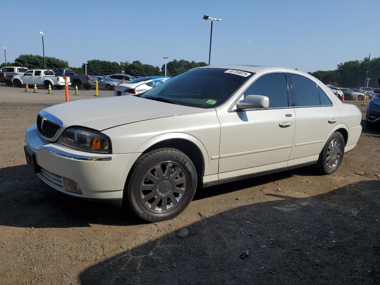 1LNHM86S84Y602615
