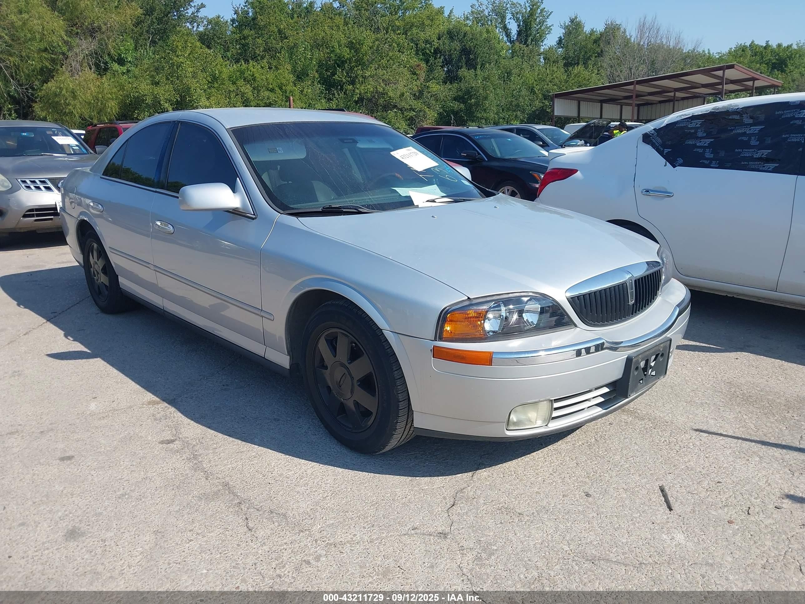 1LNHM86SX2Y639016