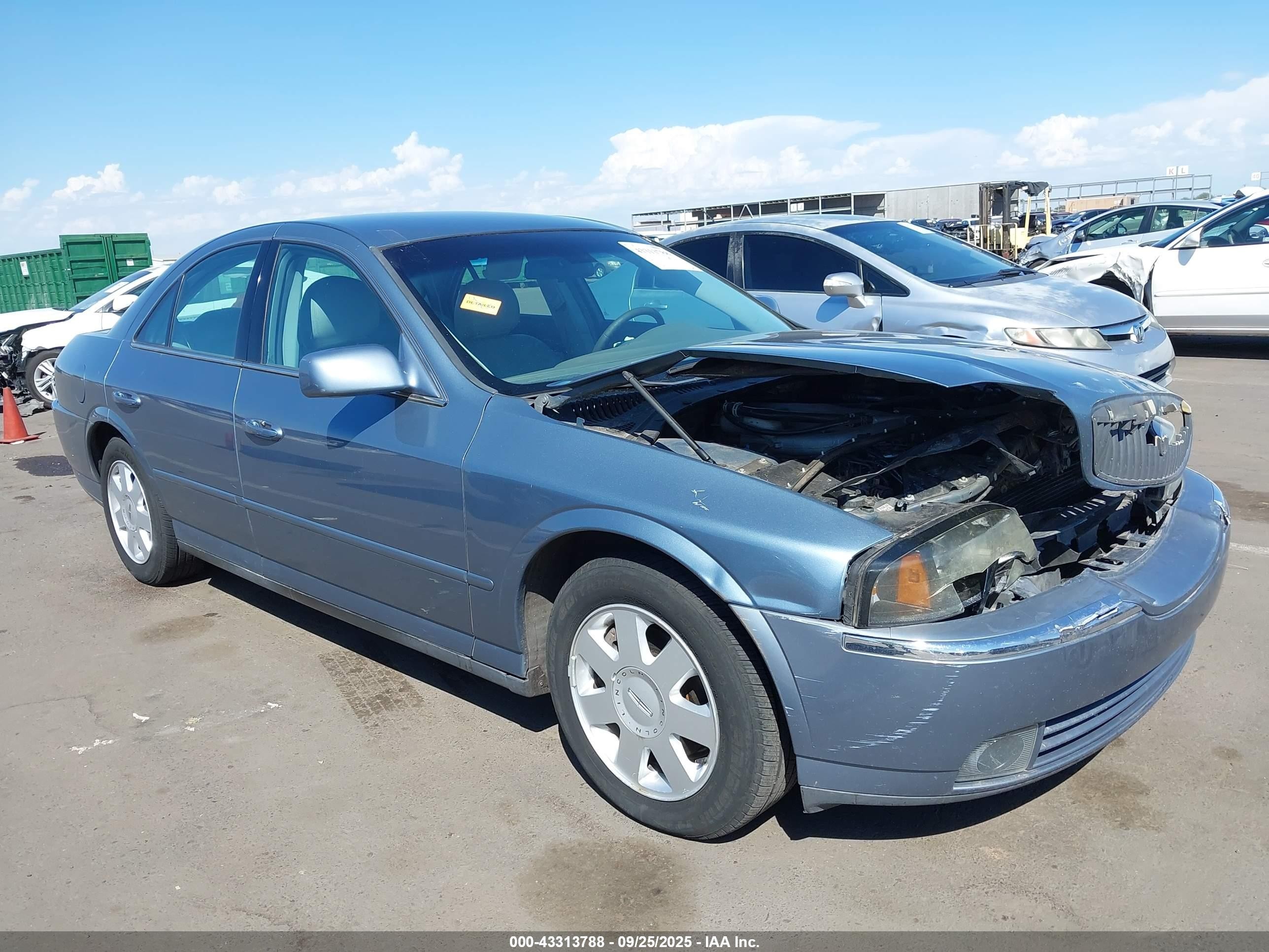 1LNHM86SX4Y672889