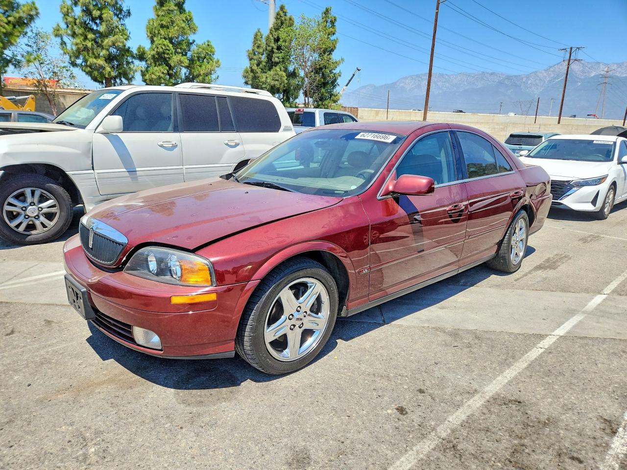 1LNHM87A01Y605364