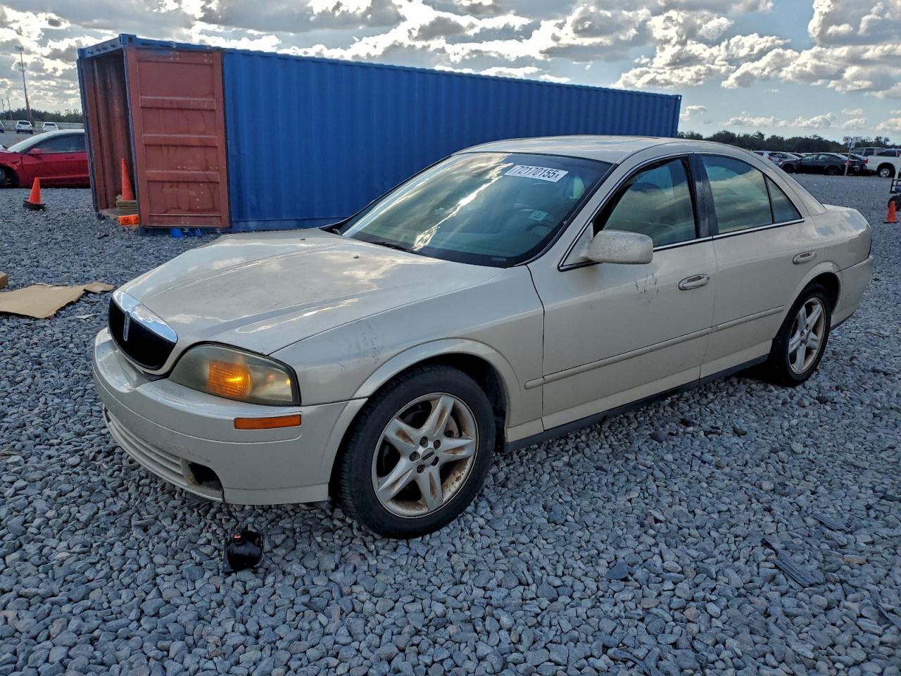 1LNHM87A02Y601994