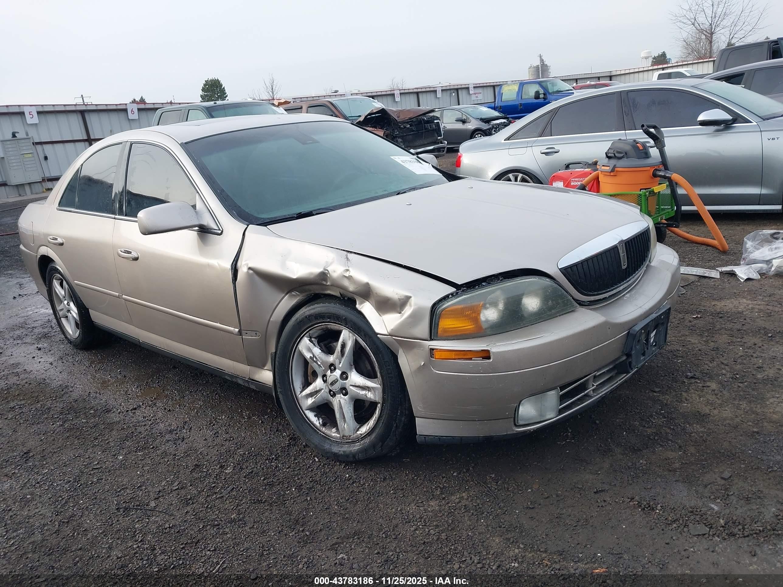 1LNHM87A02Y702193