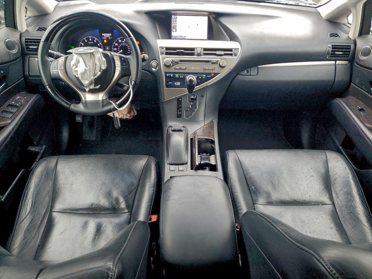 2003 Lincoln Ls Red vin: 1LNHM87A03Y701790