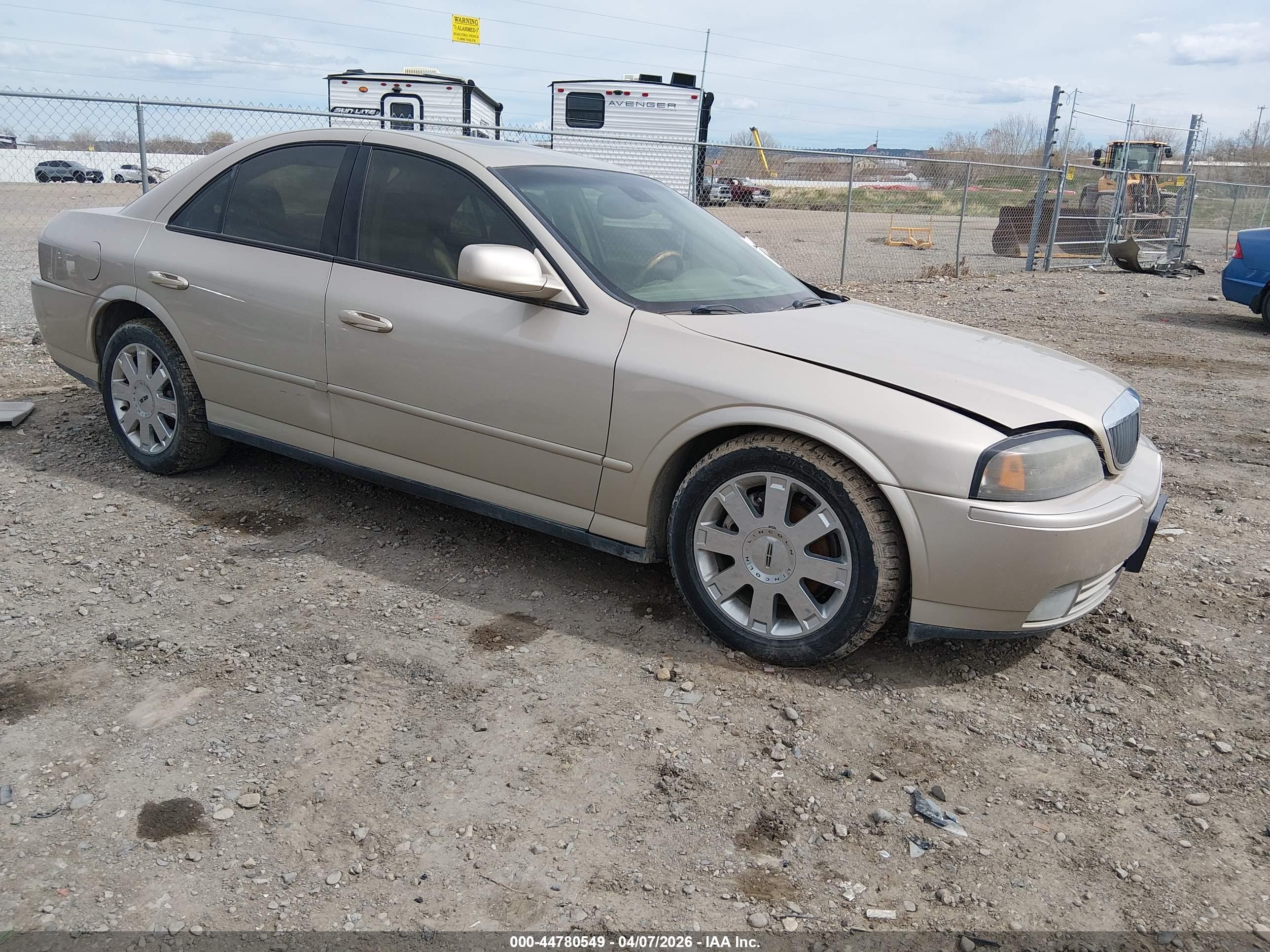 1LNHM87A04Y621648