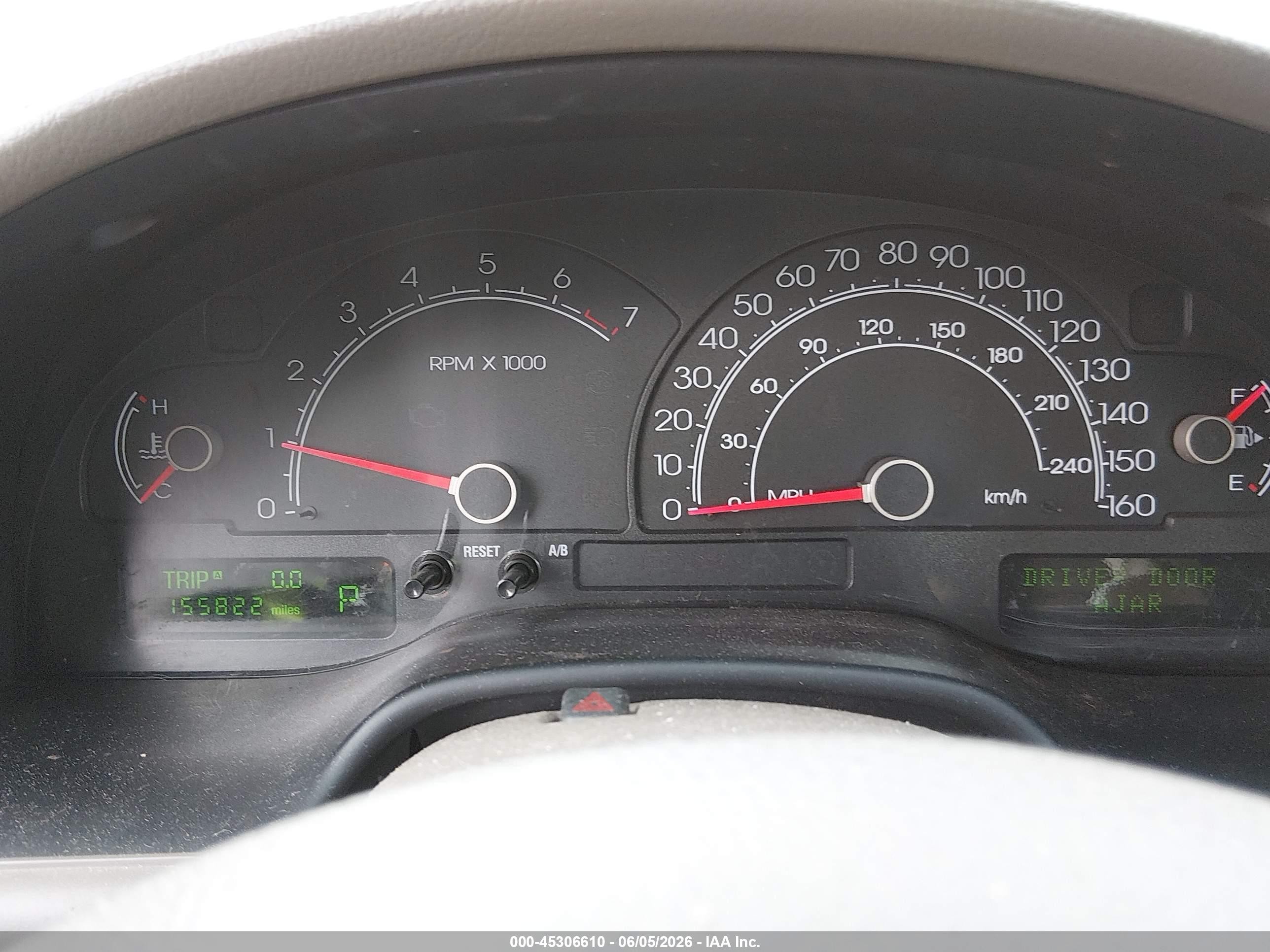 2005 Lincoln Ls V8 Burgundy vin: 1LNHM87A05Y612708
