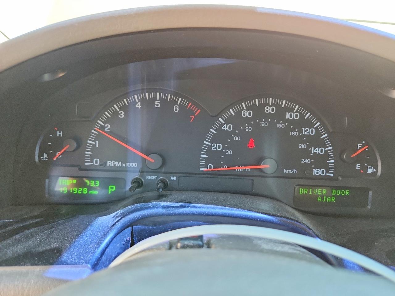 2000 Lincoln Ls Tan vin: 1LNHM87A0YY904864