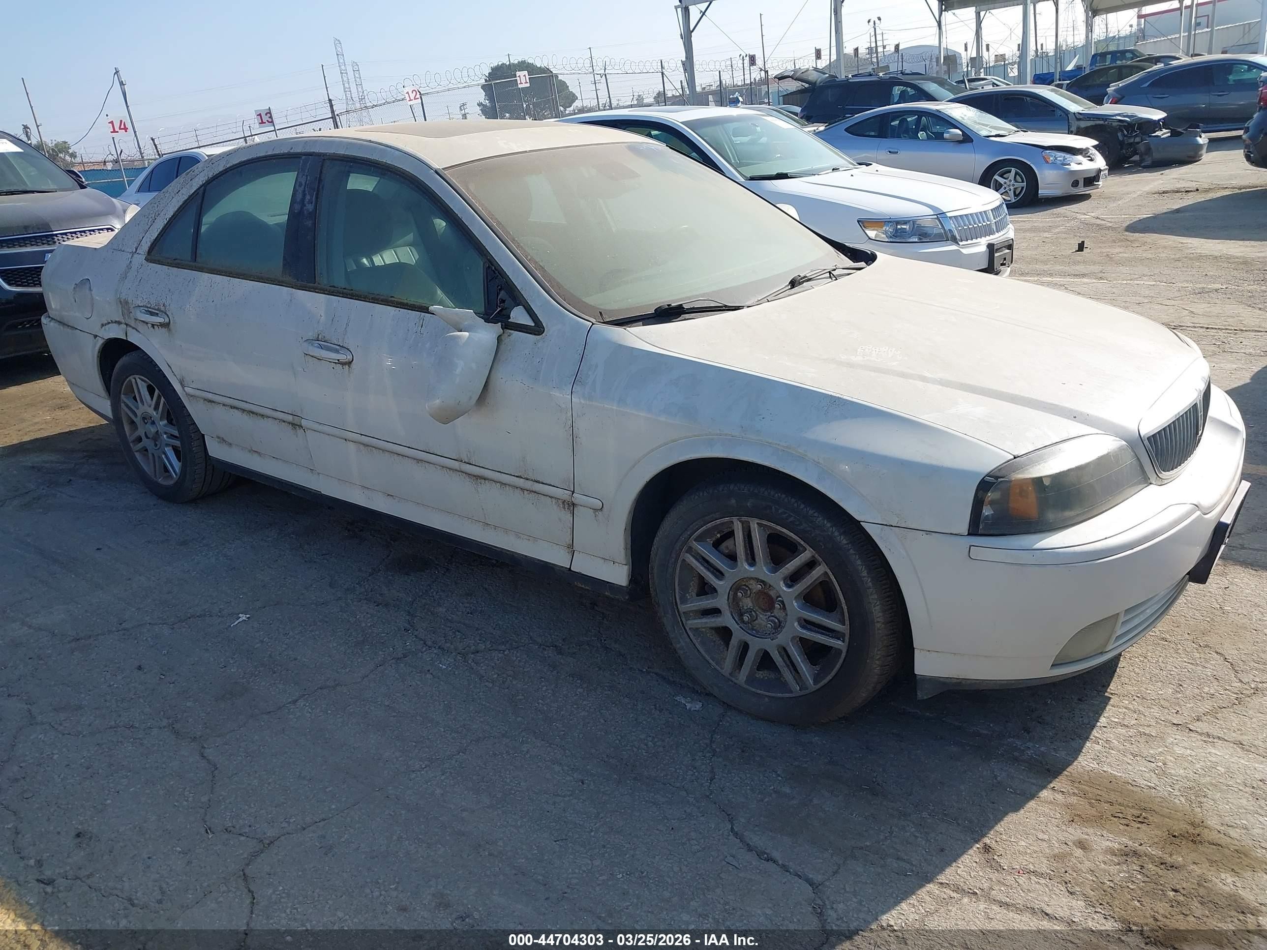 1LNHM87A24Y620338