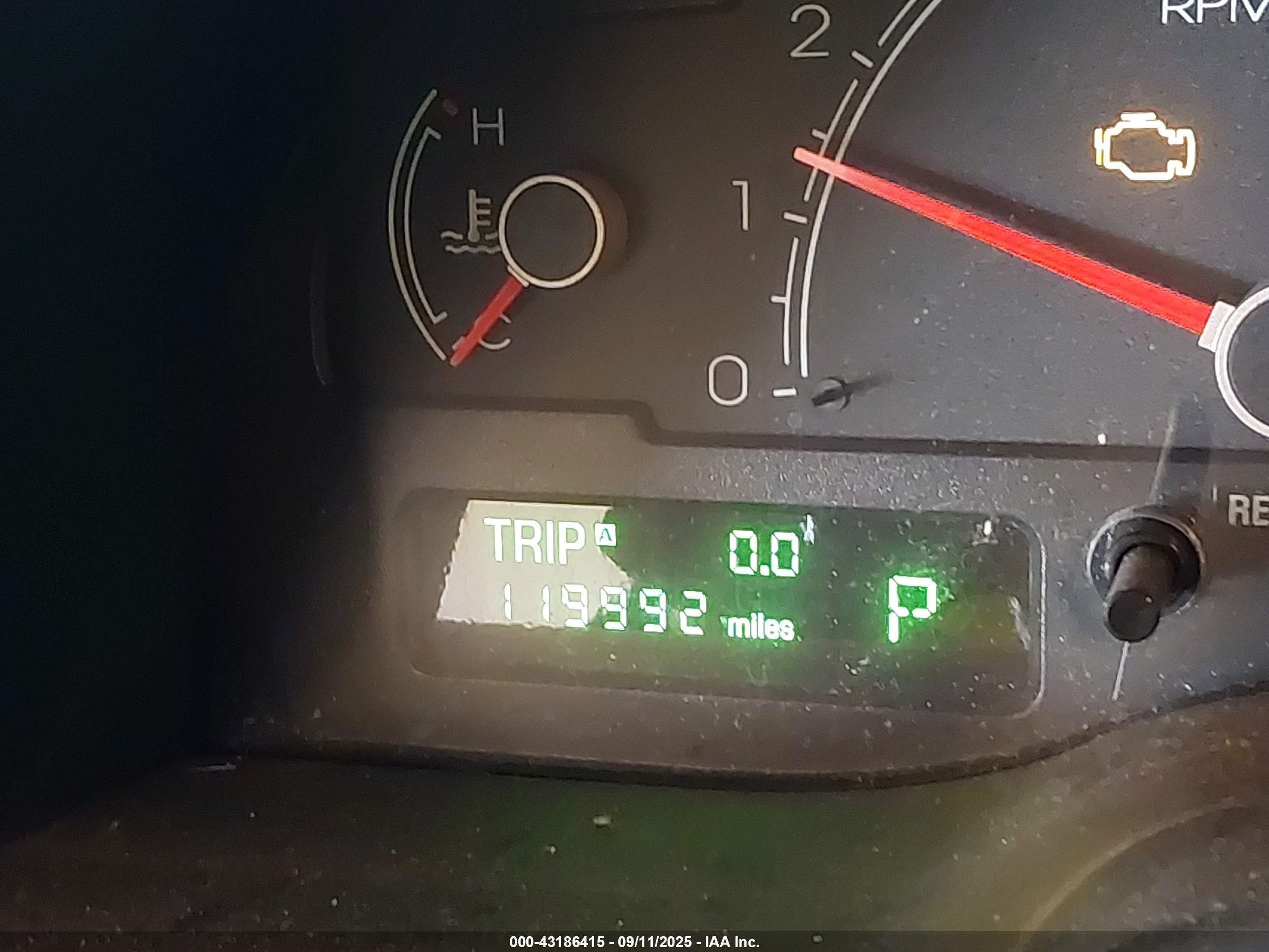 2003 Lincoln Ls V8 Black vin: 1LNHM87A33Y680417