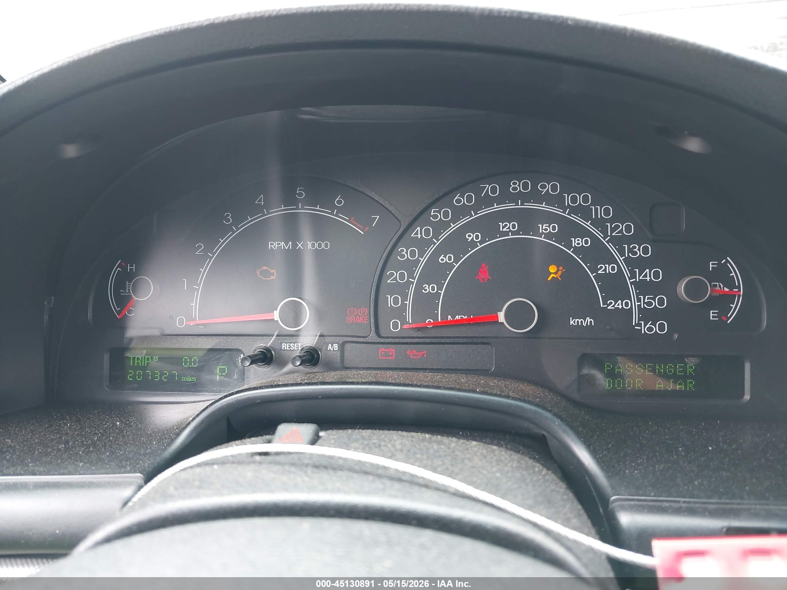 2005 Lincoln Ls V8 Black vin: 1LNHM87A35Y659327