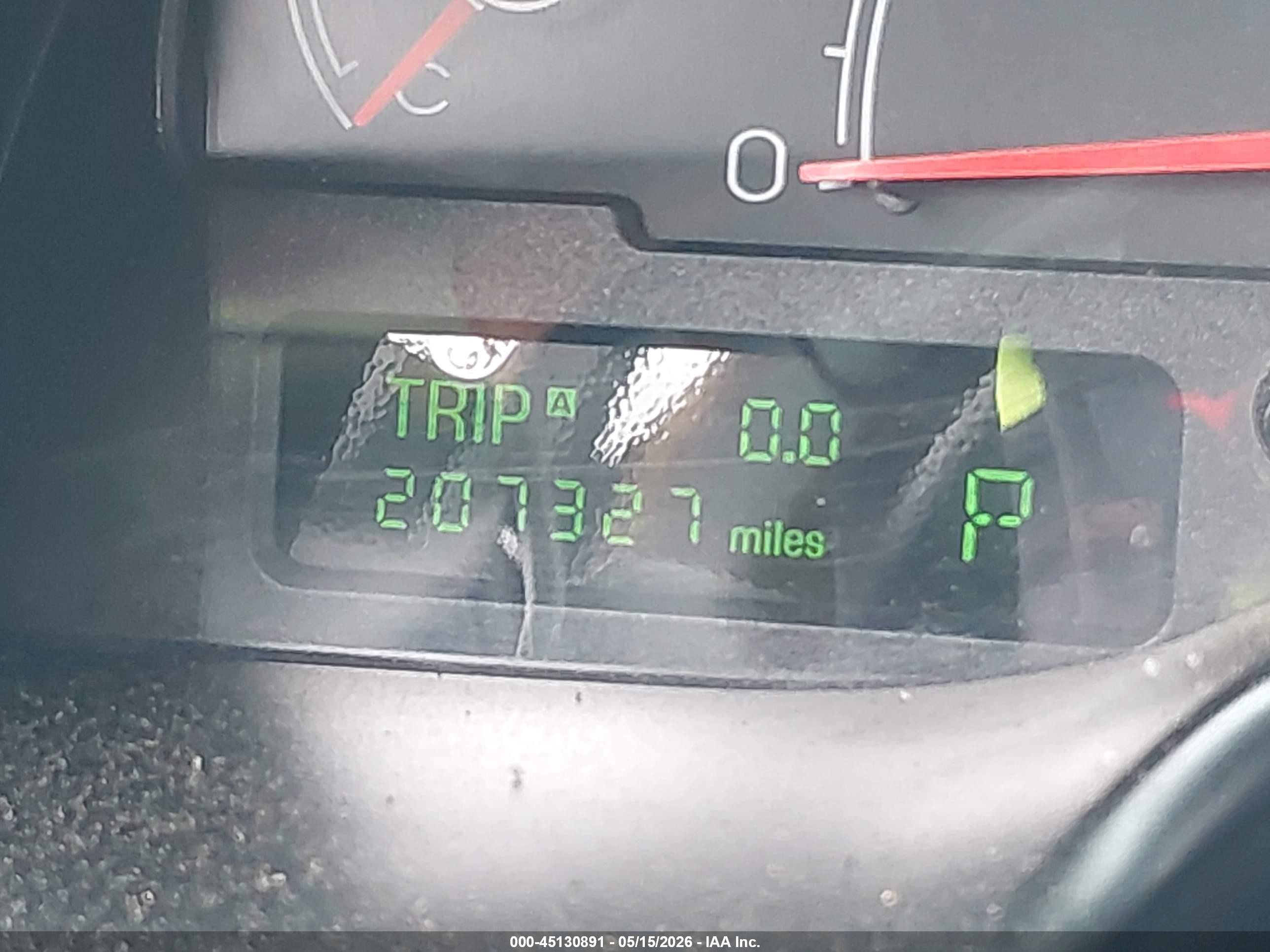 2005 Lincoln Ls V8 Black vin: 1LNHM87A35Y659327