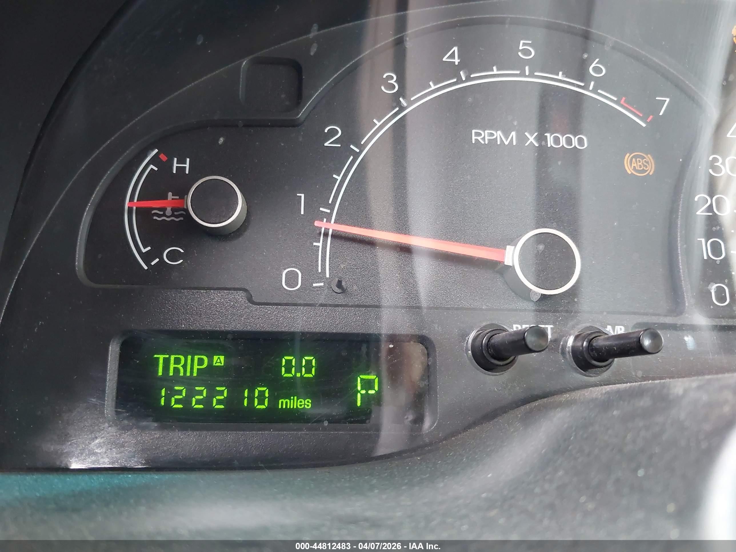 2005 Lincoln Ls V8 Maroon vin: 1LNHM87A45Y651916