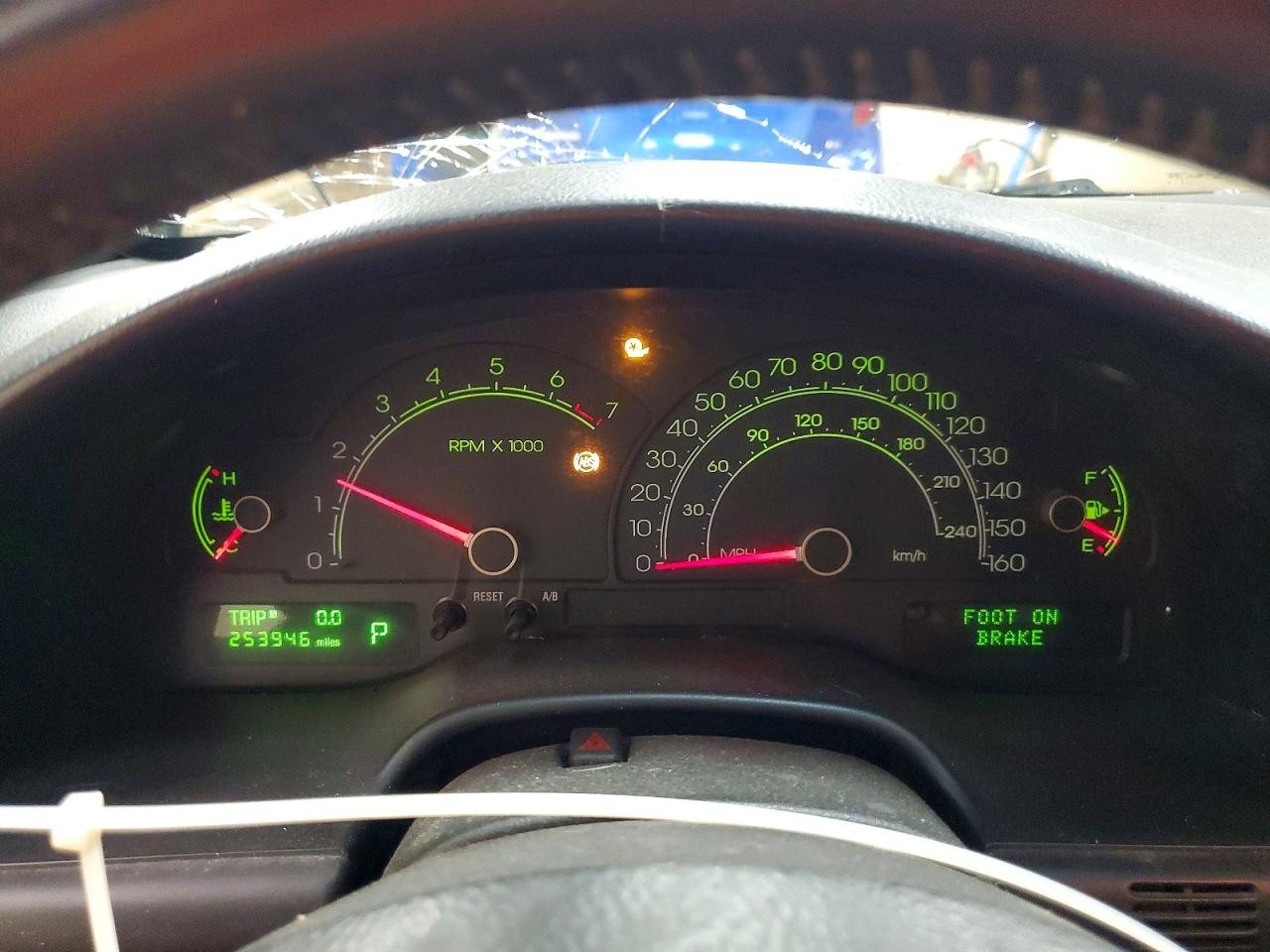 2005 Lincoln Ls Черный vin: 1LNHM87A85Y662790