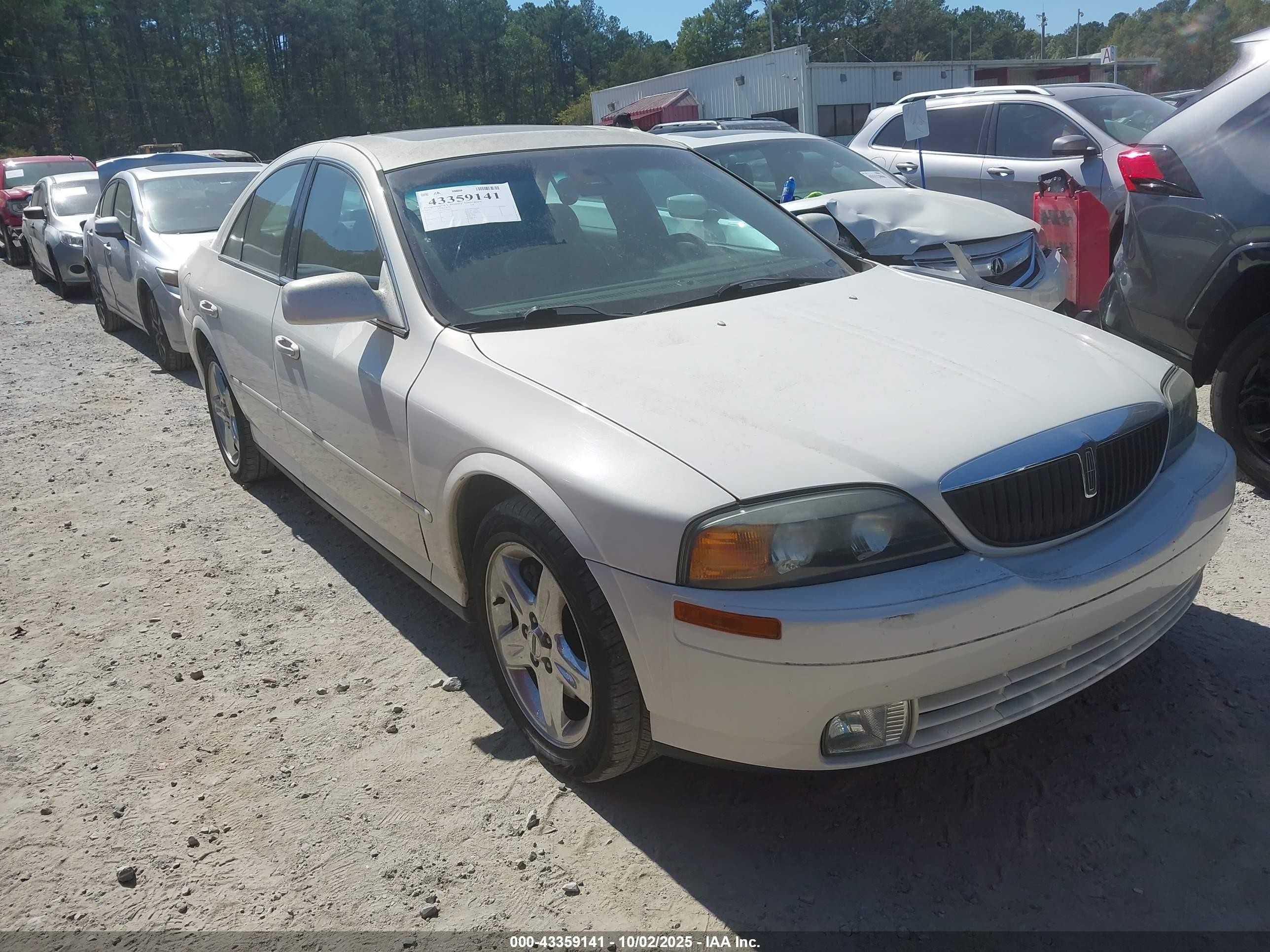 1LNHM87AX2Y638857