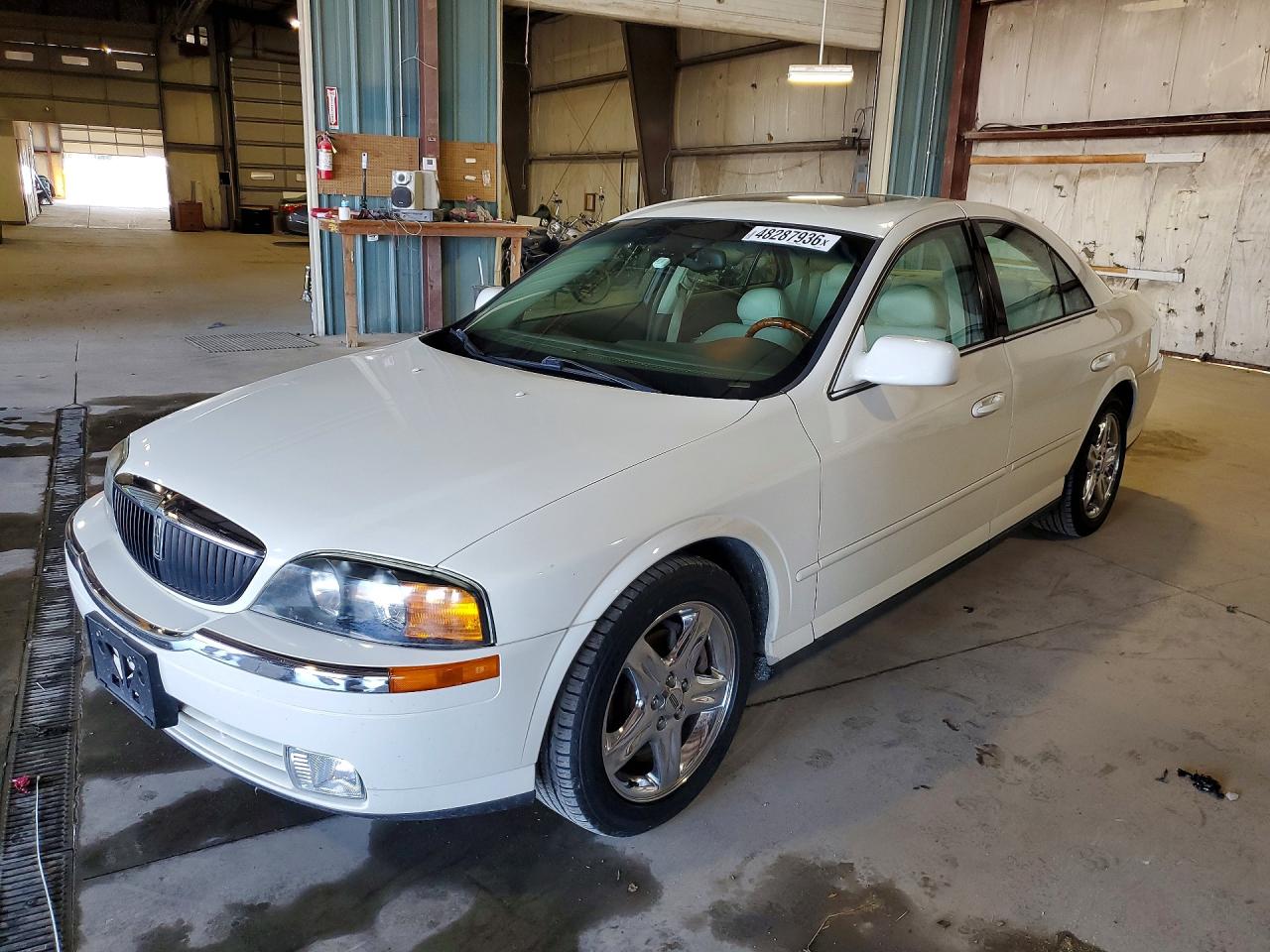 1LNHM87AX2Y674323