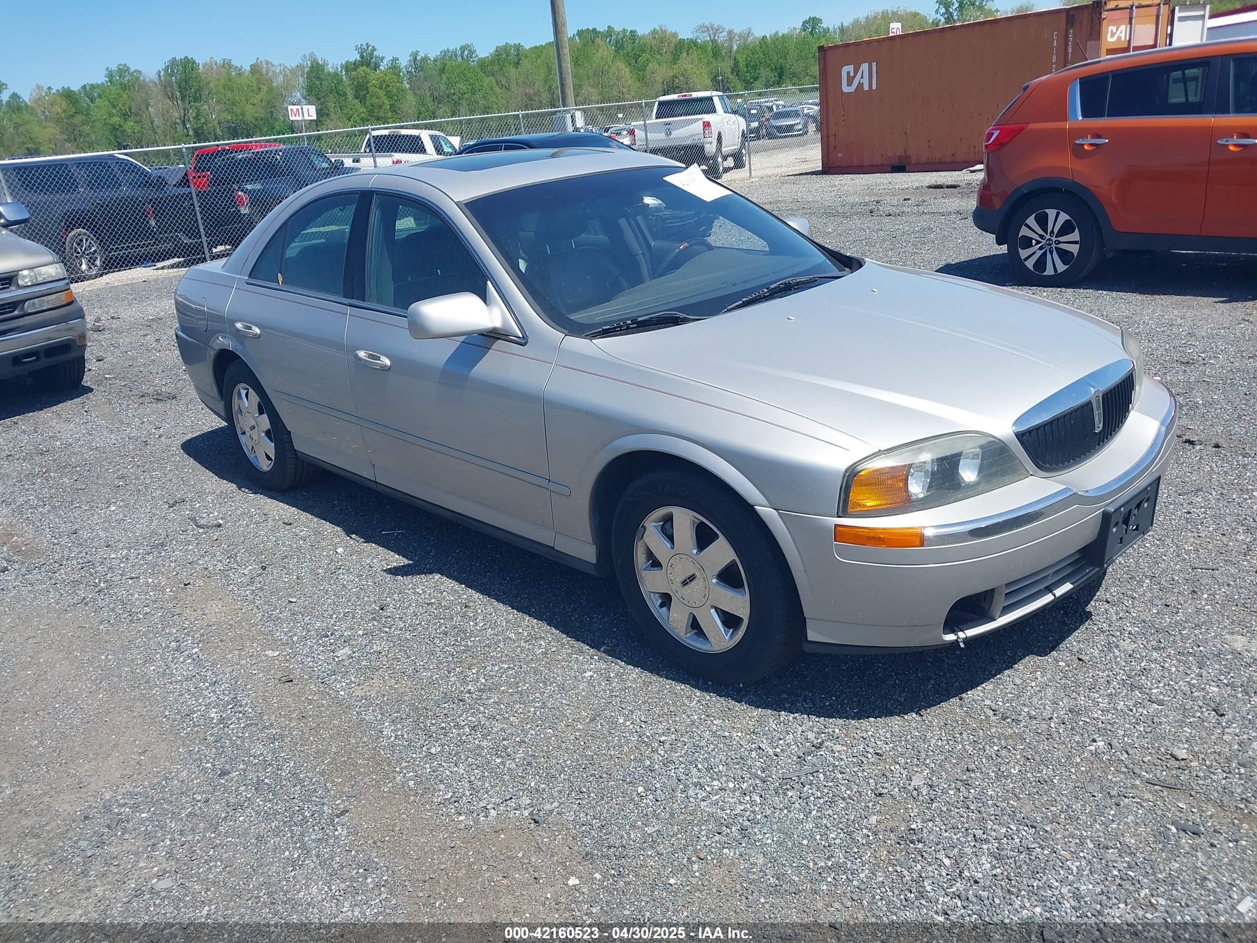 1LNHM87AX2Y693891