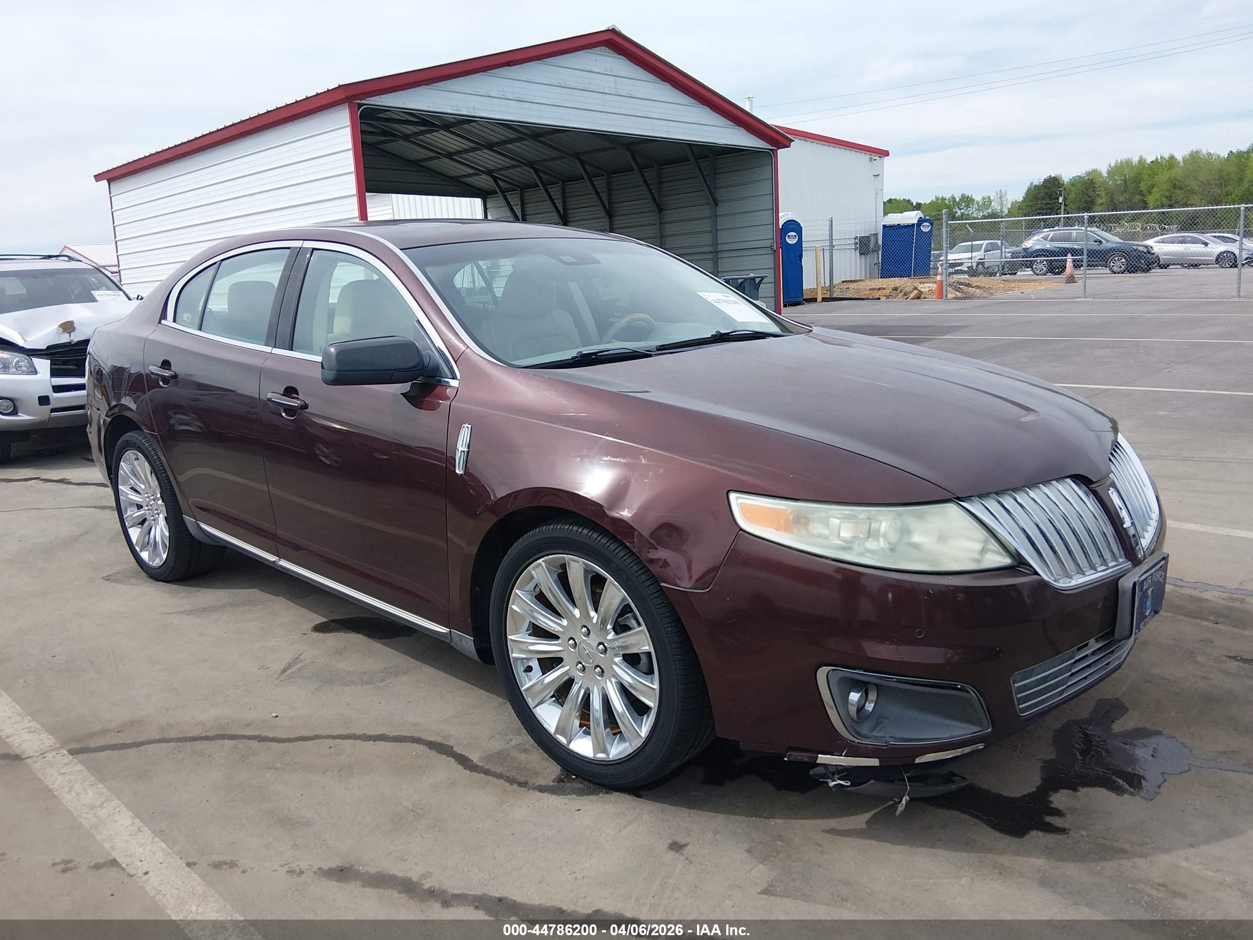 1LNHM93R19G629658