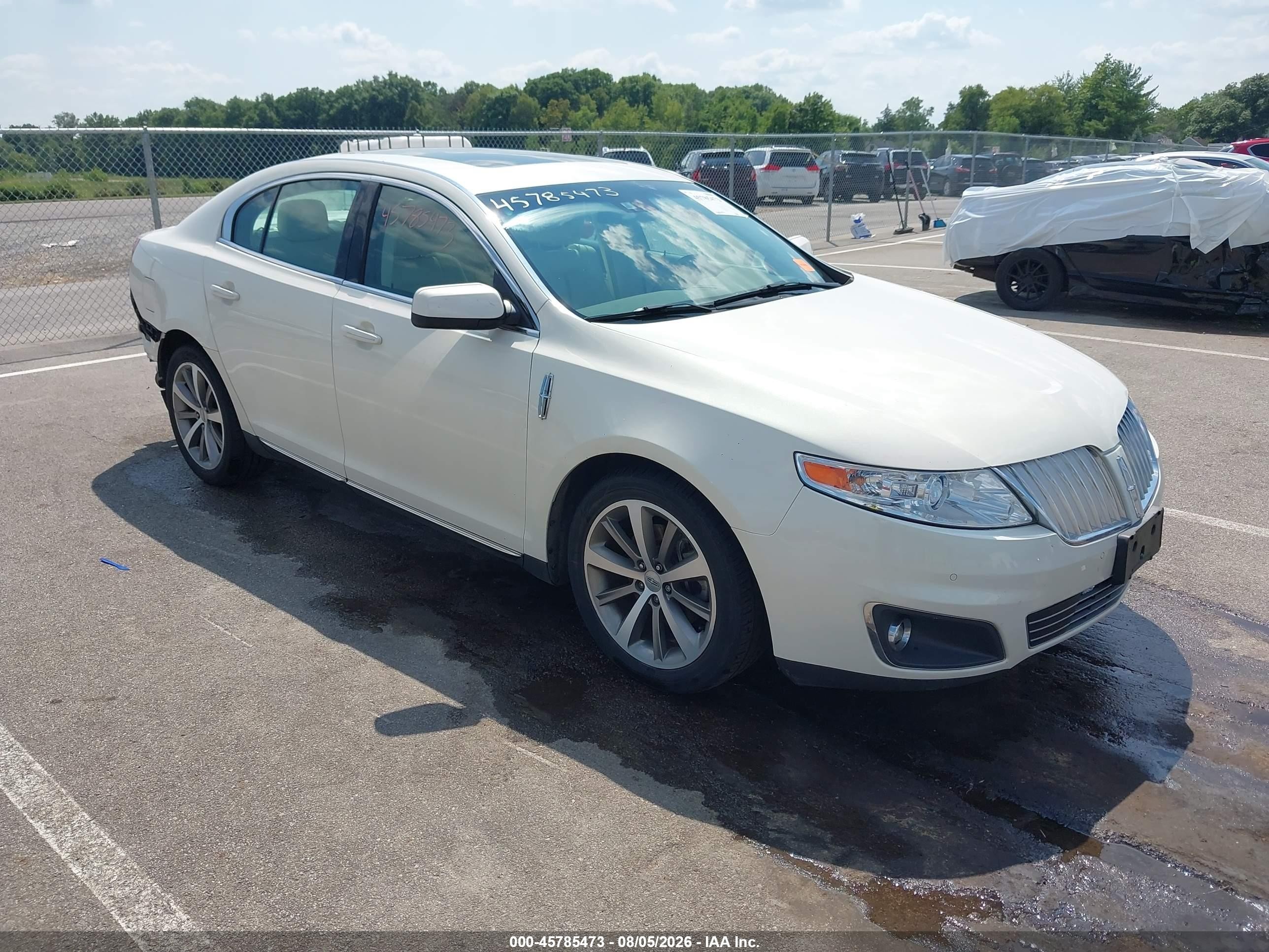 1LNHM93R29G620256