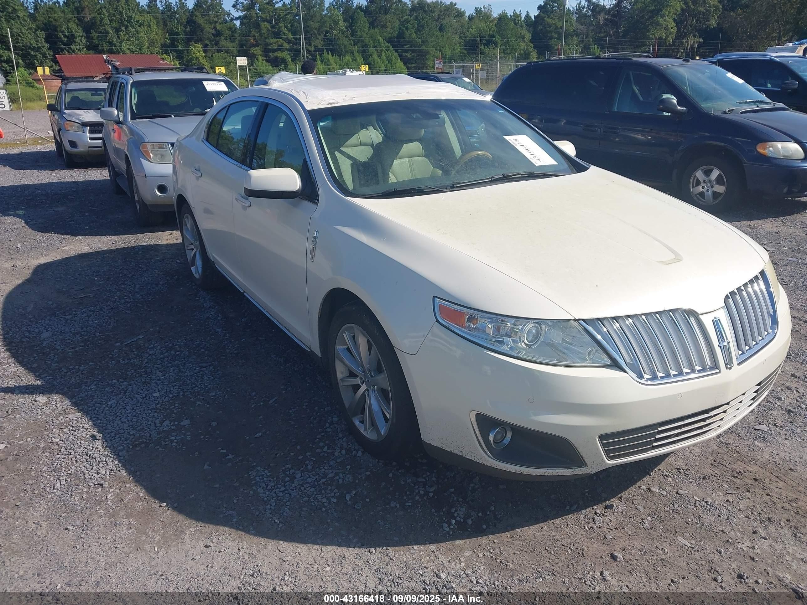 1LNHM93R49G616824