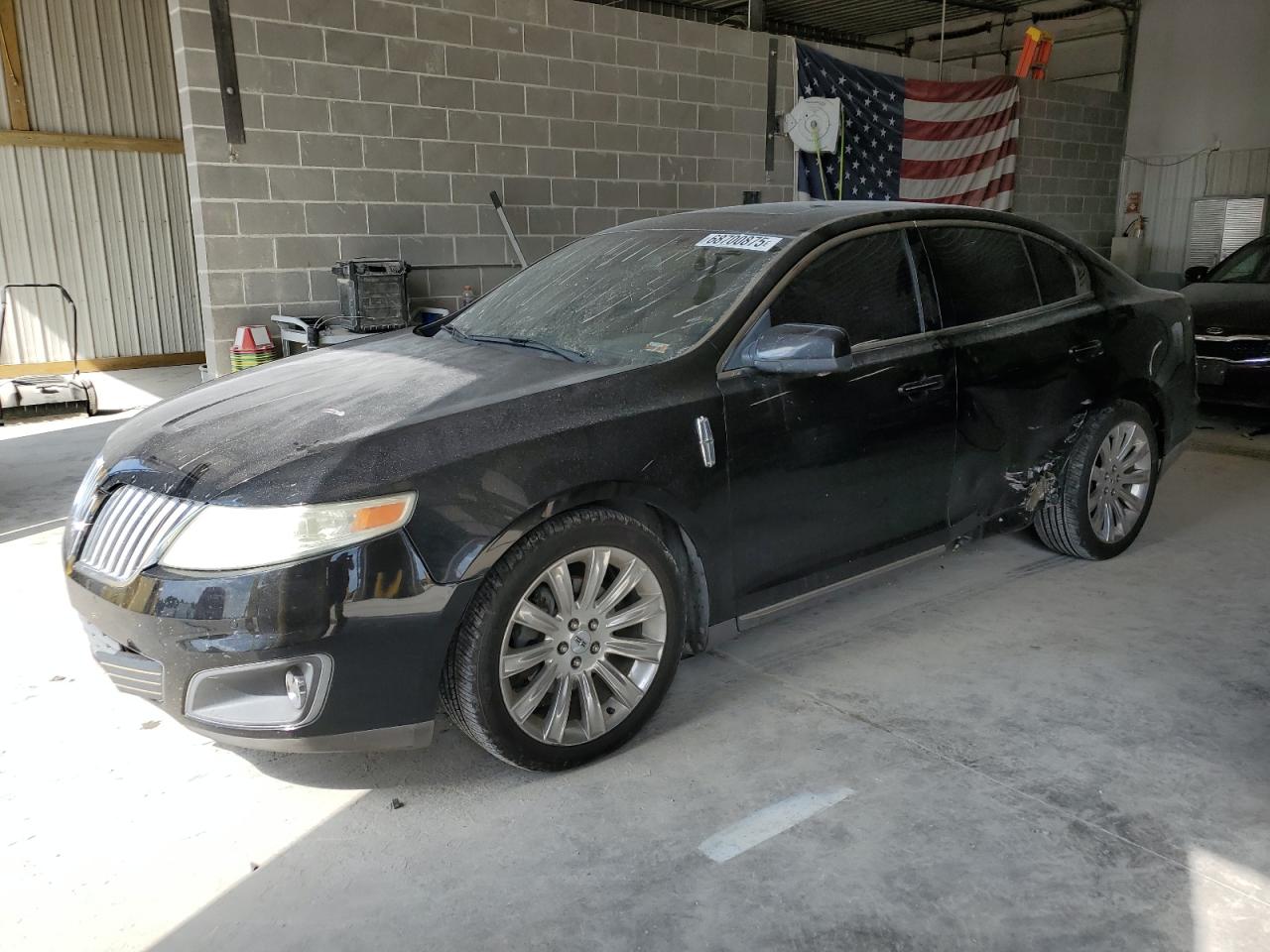 1LNHM93R59G612815