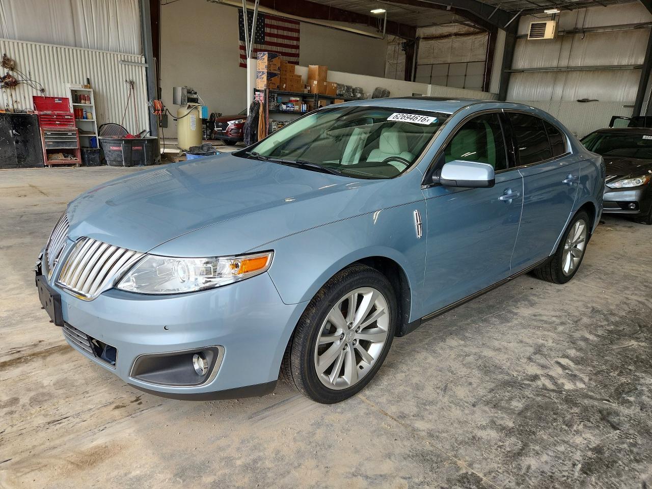 1LNHM93R79G626408