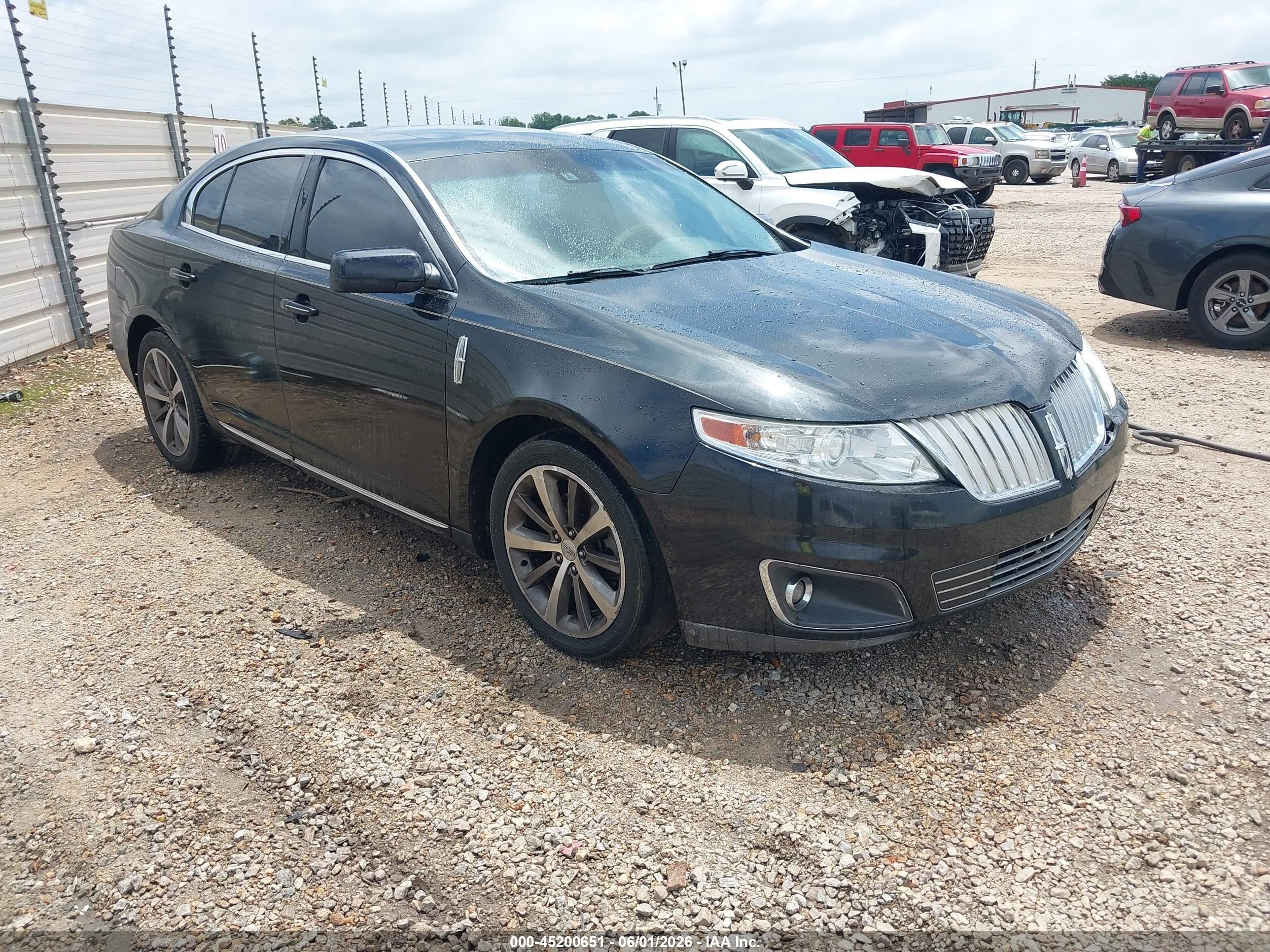 1LNHM93RX9G601244