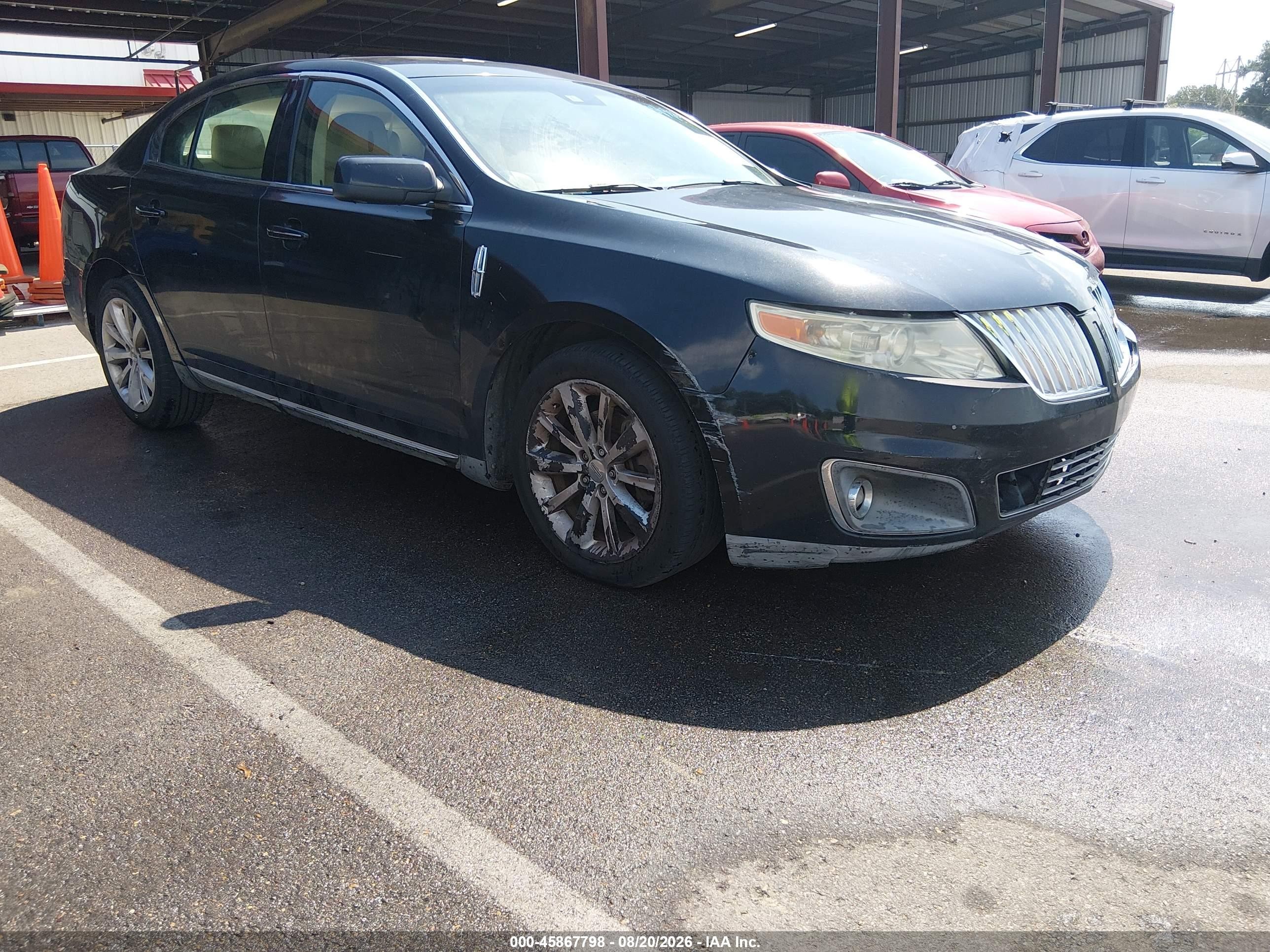 1LNHM93RX9G621378