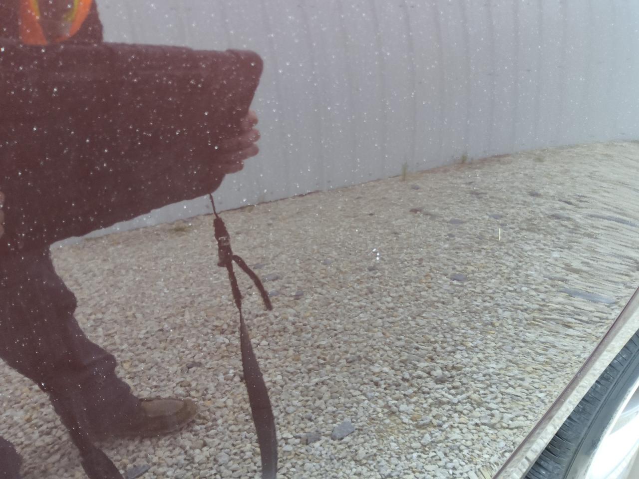 2009 Lincoln Mks Бордовый vin: 1LNHM93RX9G633823 Damage: Left Rear Door, Chipped, 4