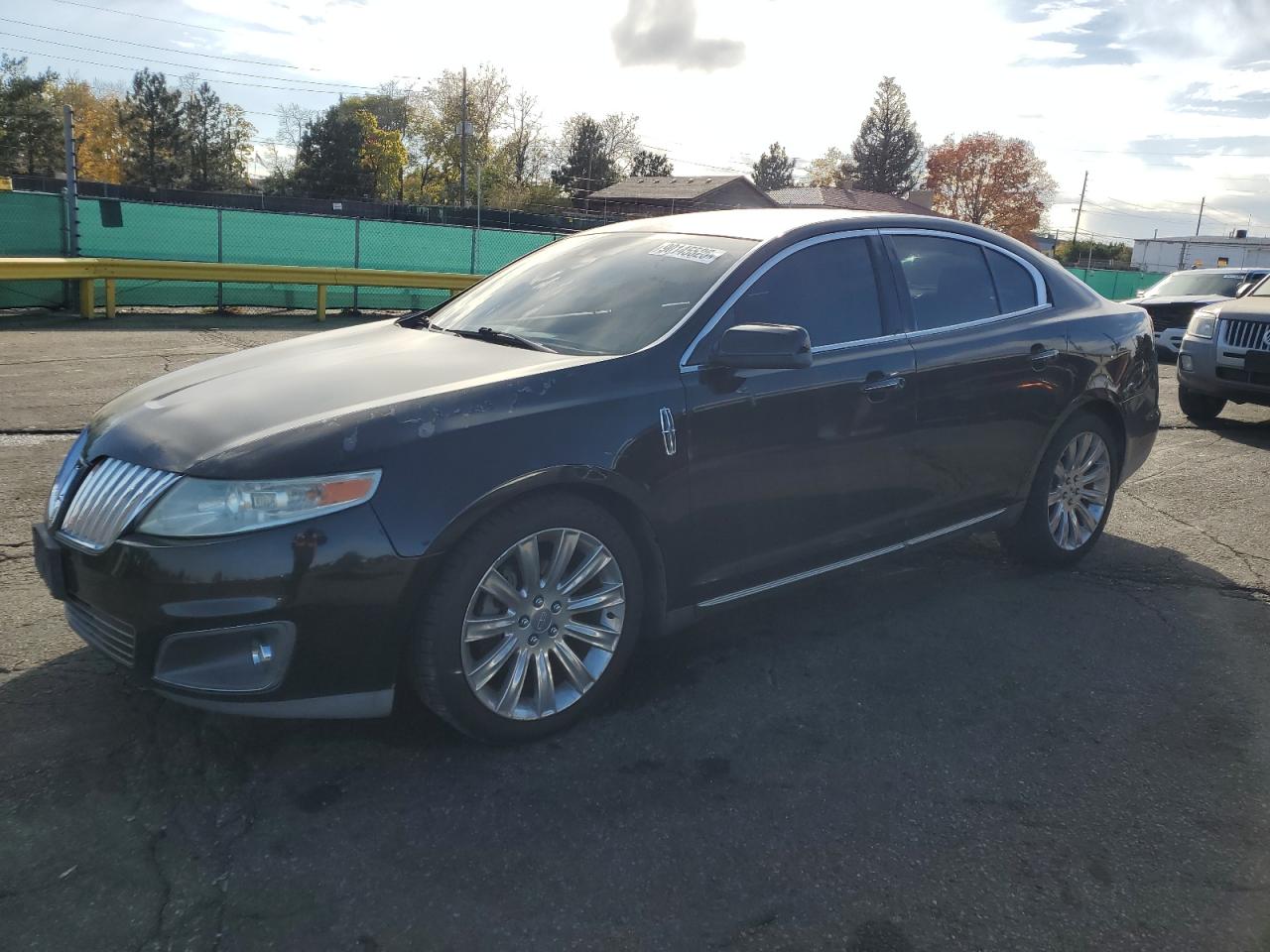 1LNHM94R09G619055