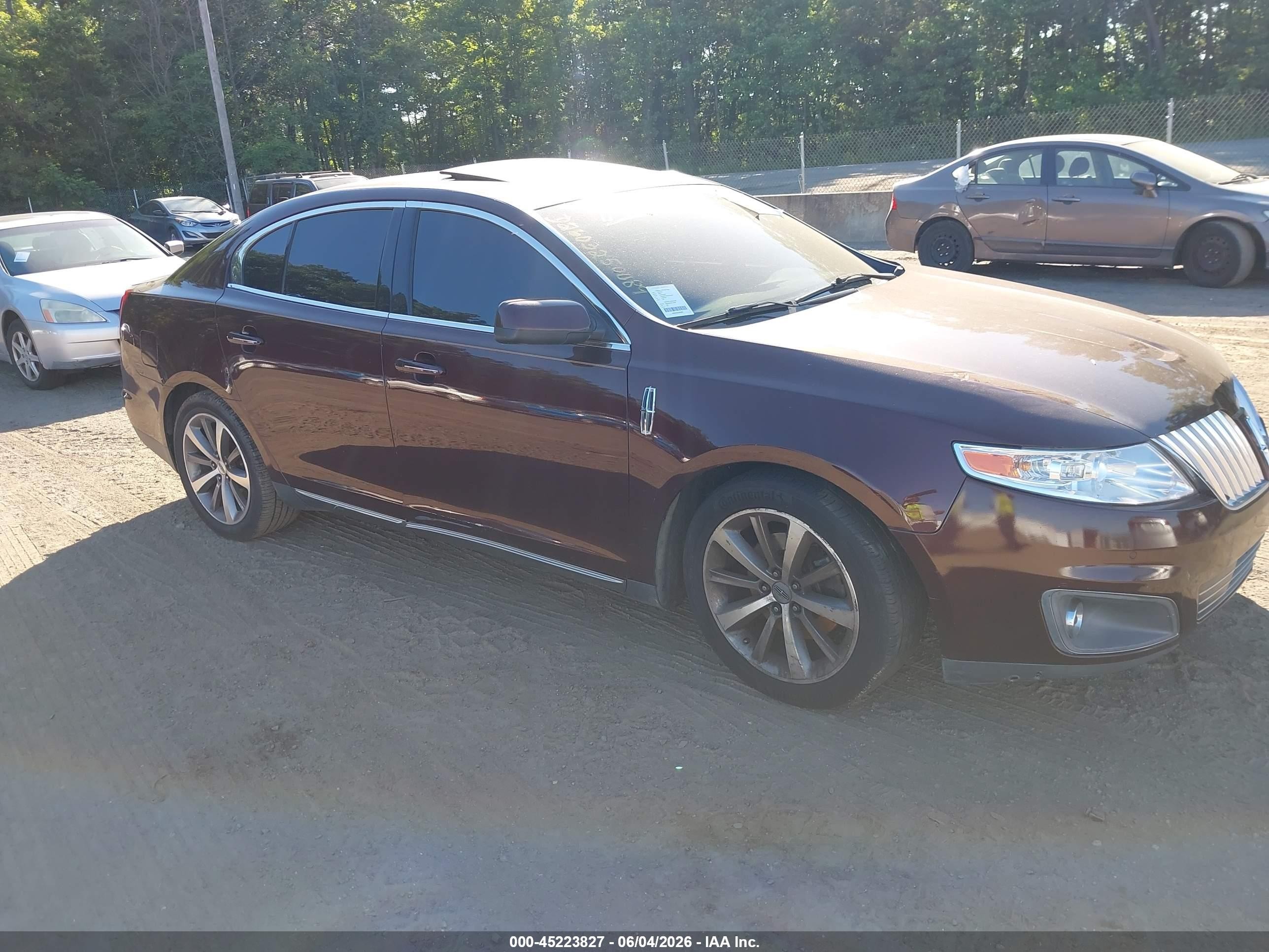 1LNHM94R29G613757