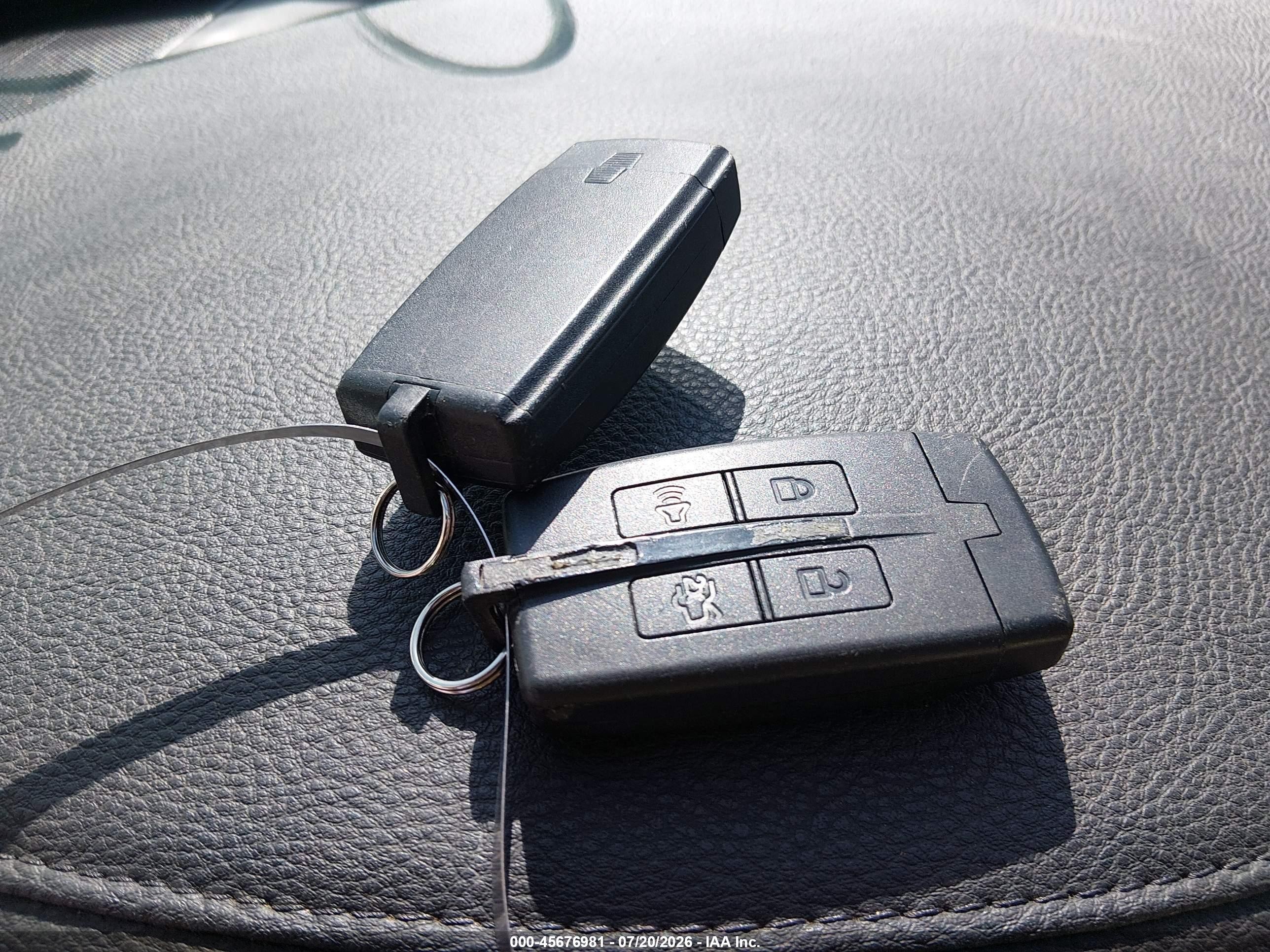 2009 Lincoln Mks   Черный vin: 1LNHM94R99G607034